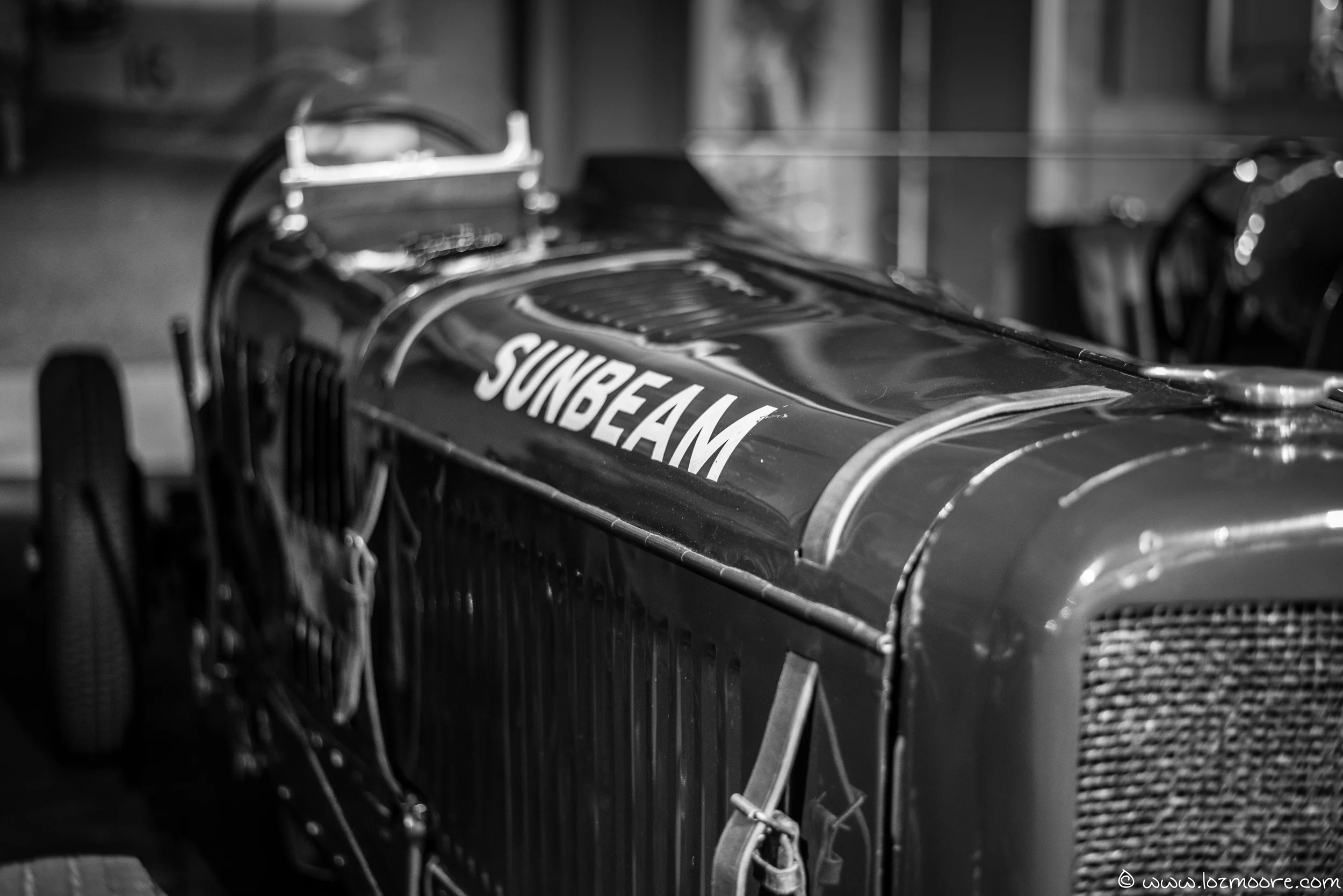 Beaulieu-1-12.jpg