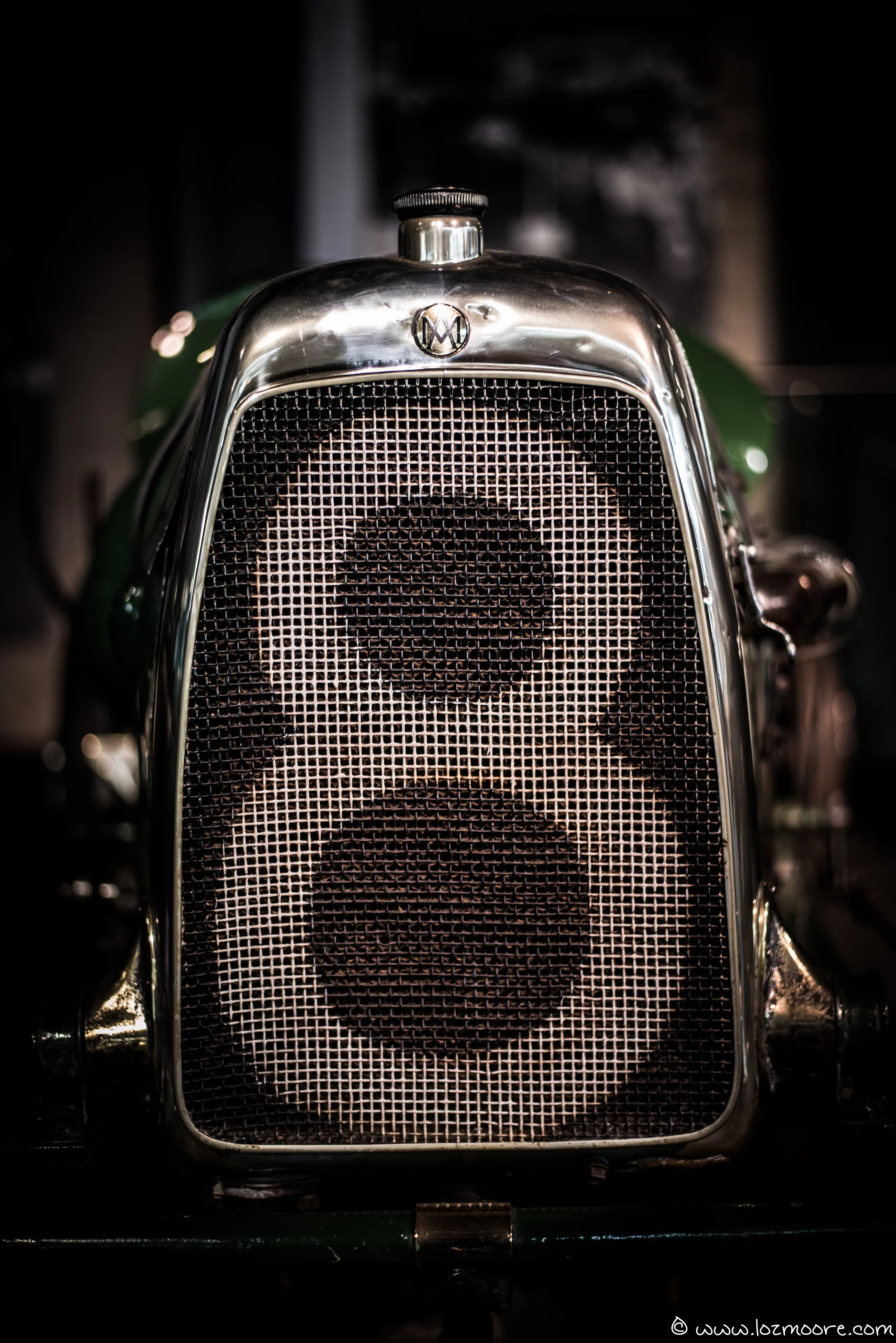 Beaulieu-1-13.jpg