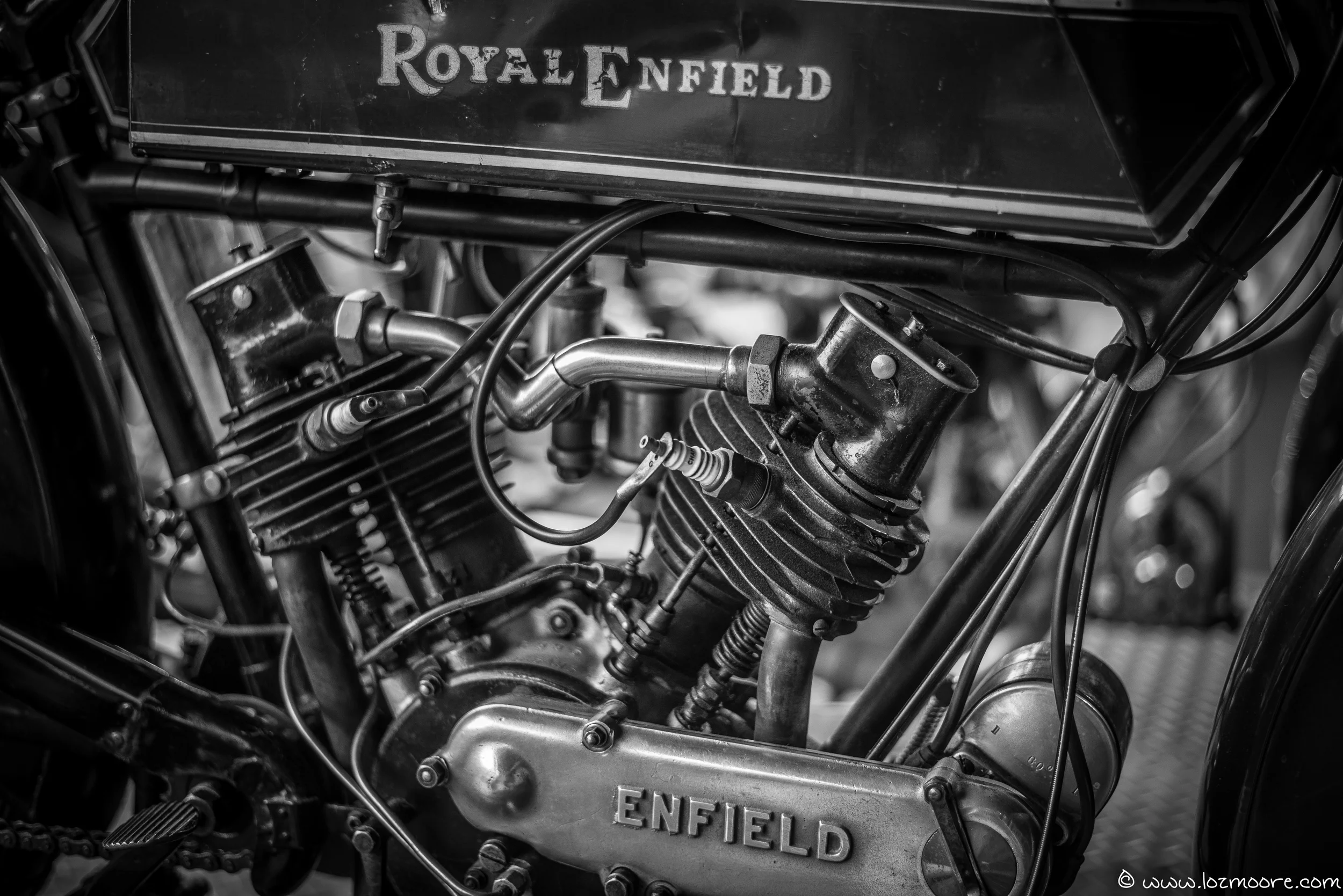 Beaulieu-1-14.jpg