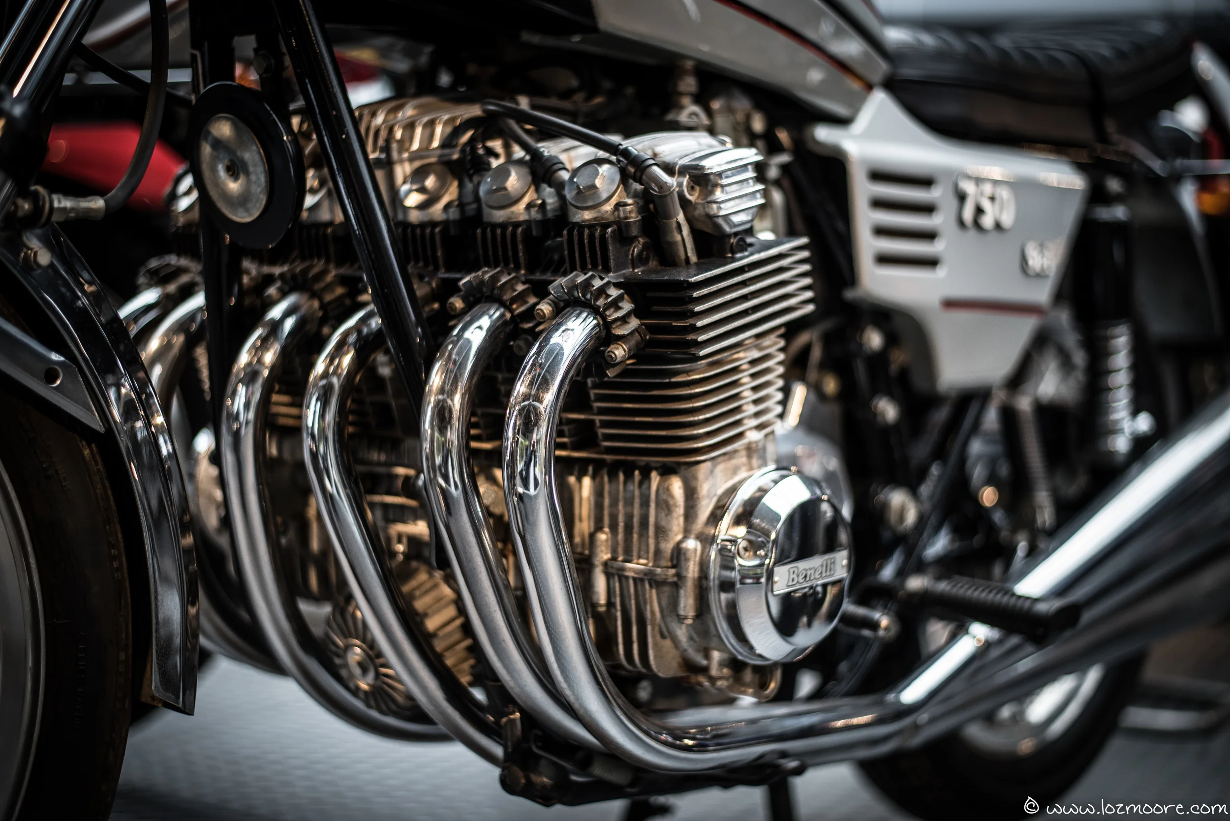 Beaulieu-1-18.jpg