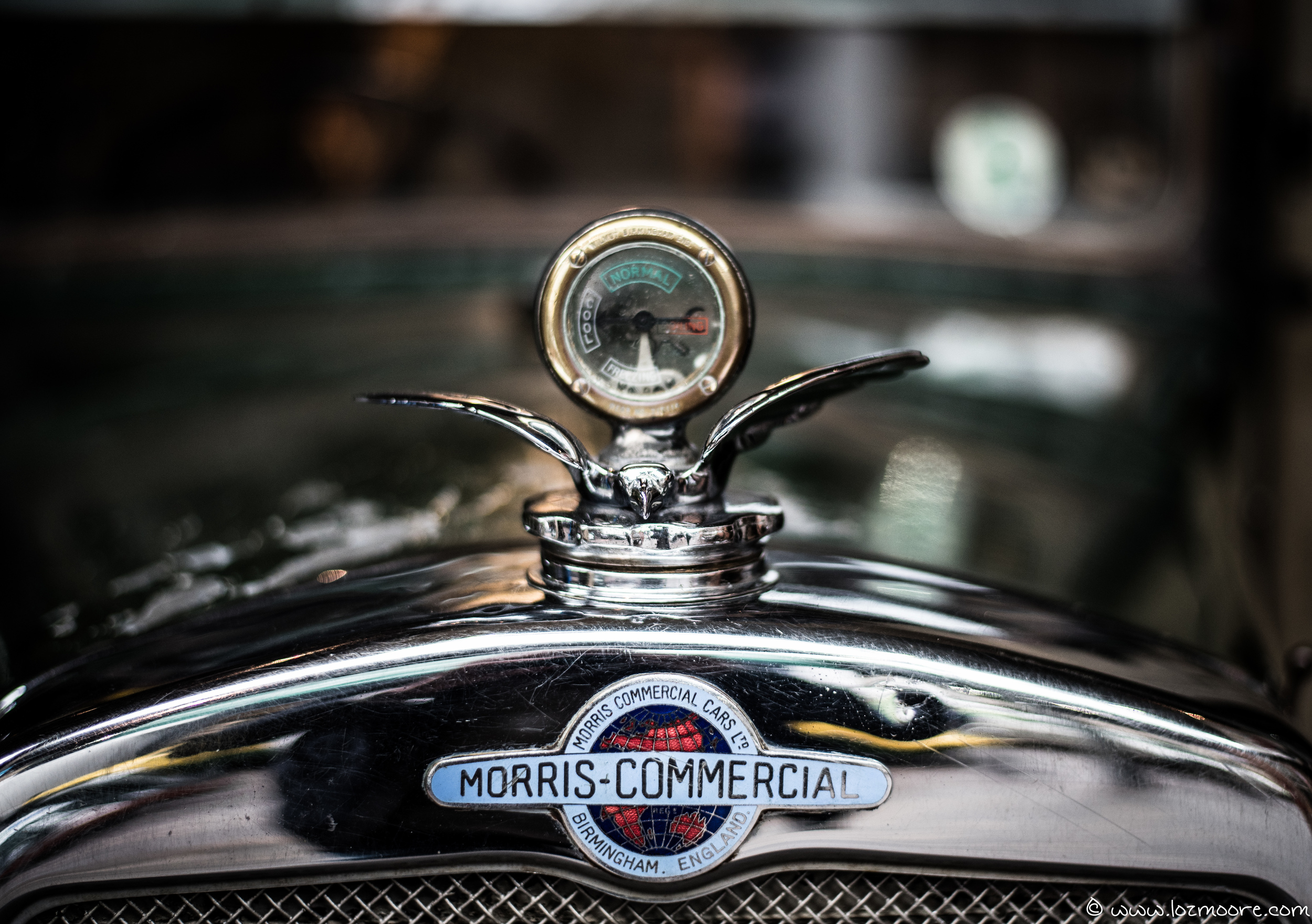 Beaulieu-1-20.jpg