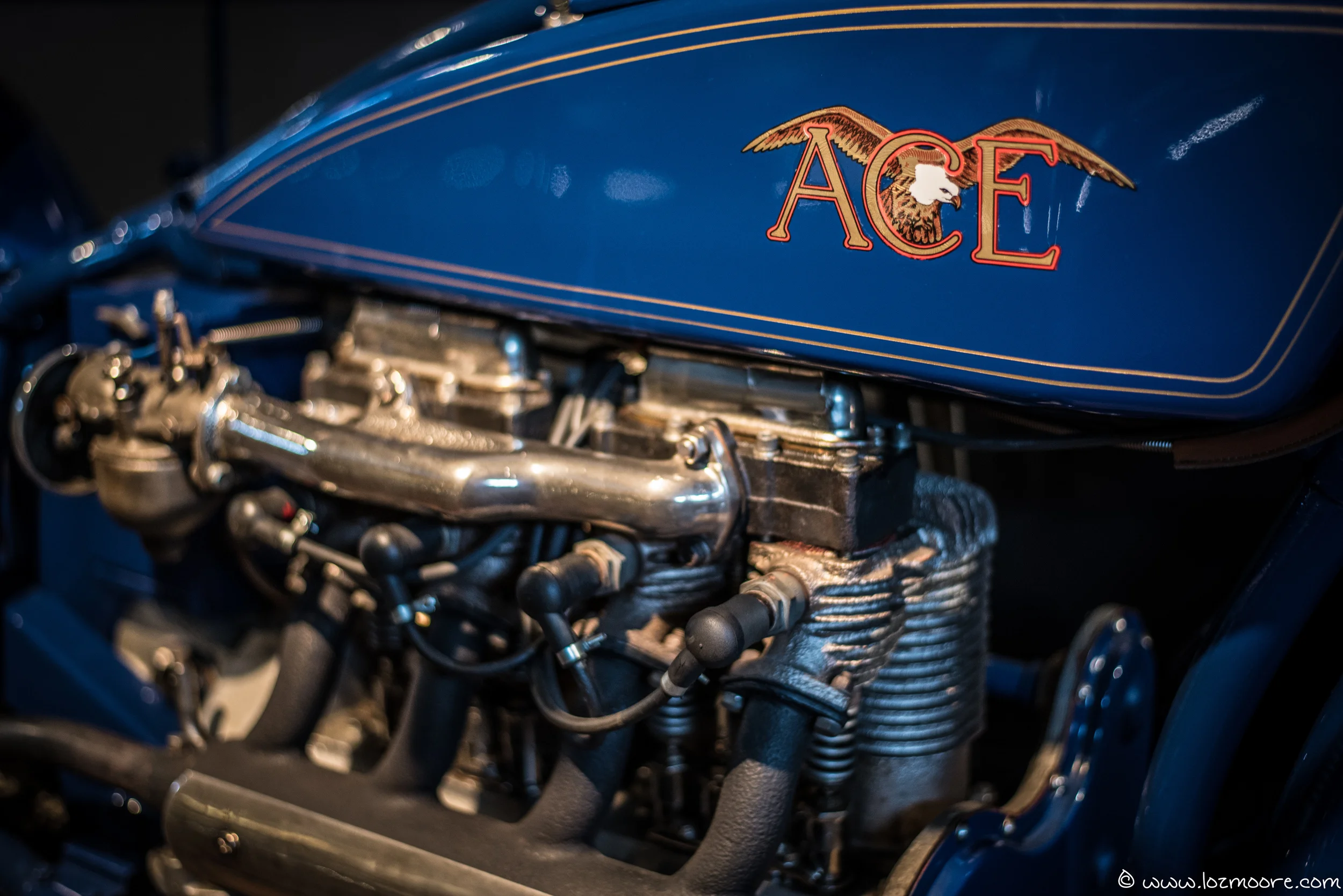 Beaulieu-1-19.jpg