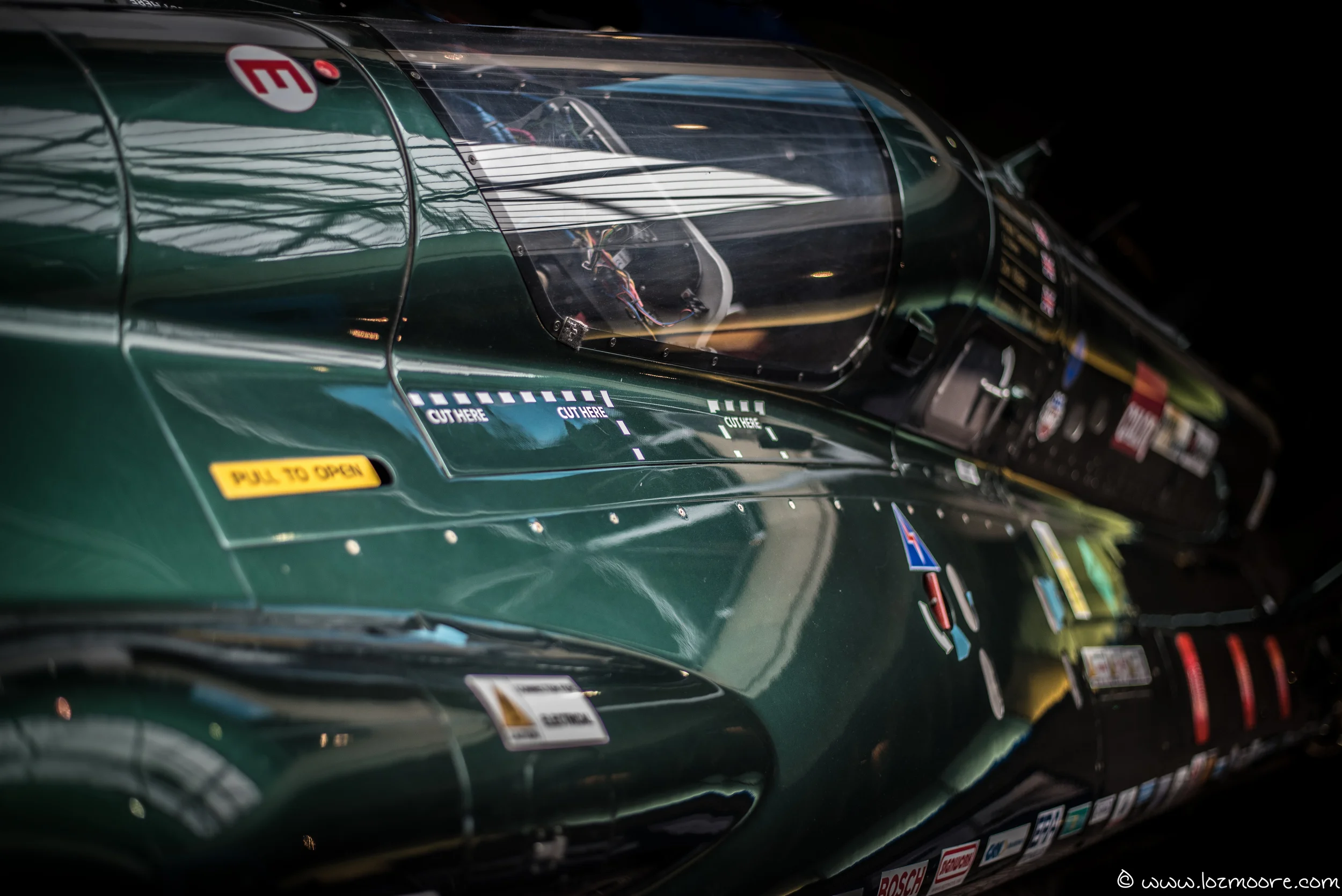 Beaulieu-1-21.jpg