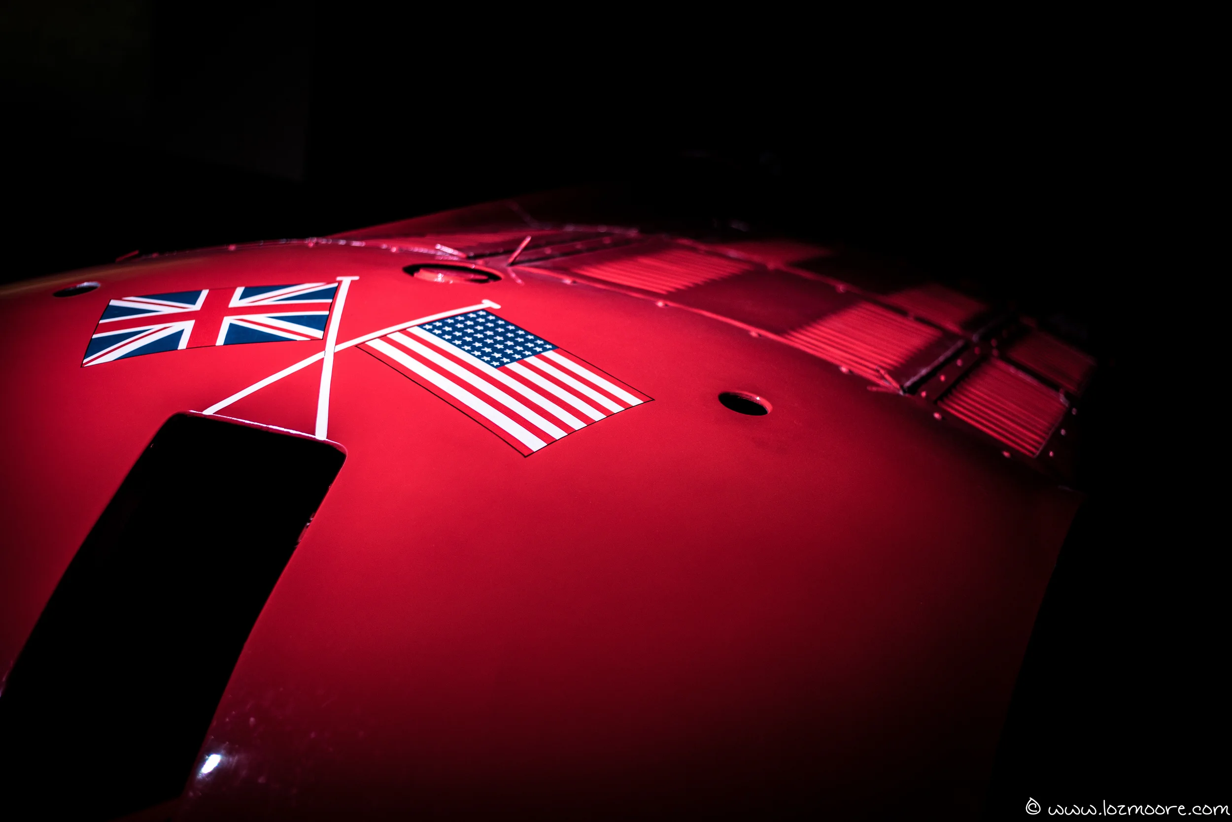 Beaulieu-1-23.jpg