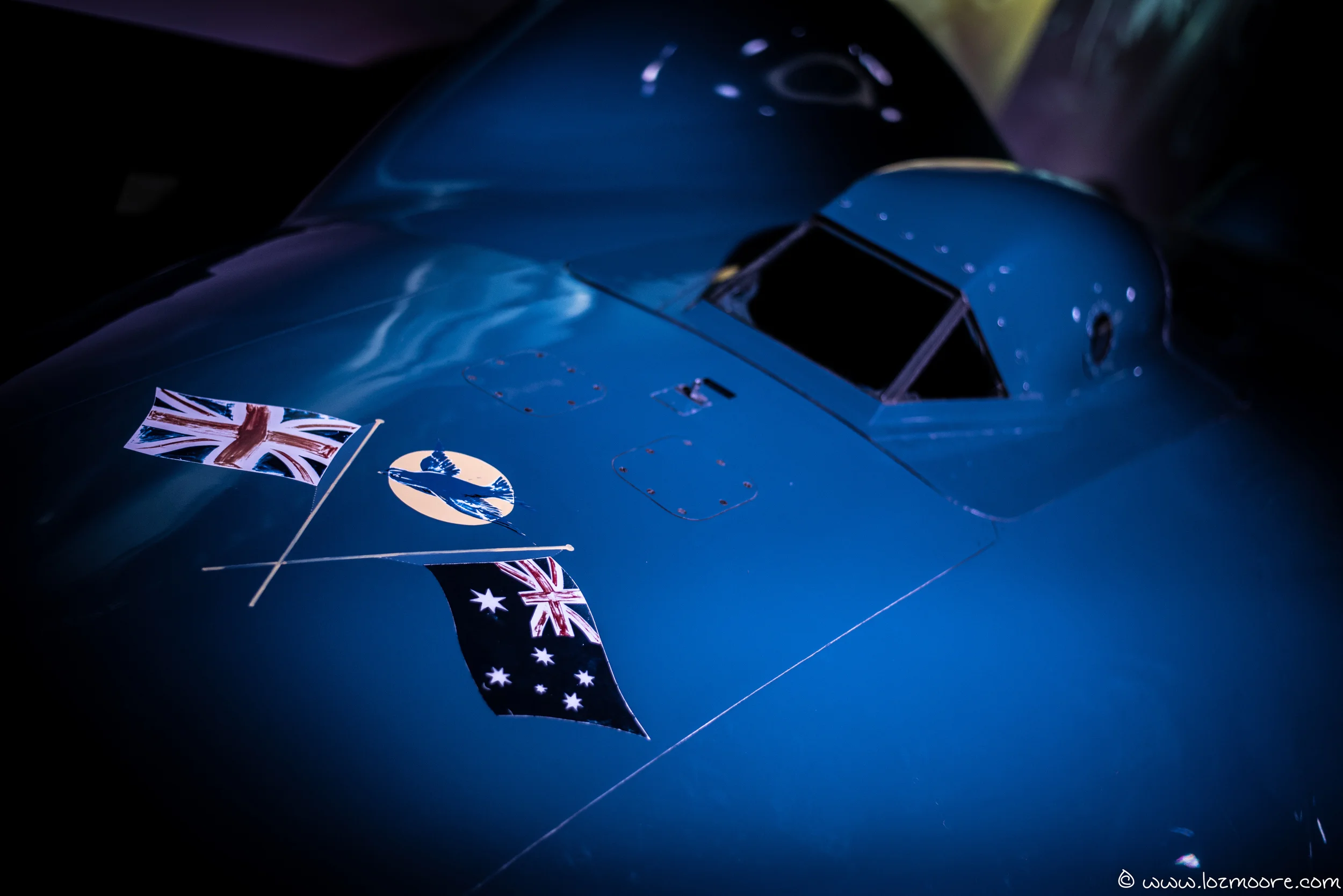 Beaulieu-1-22.jpg