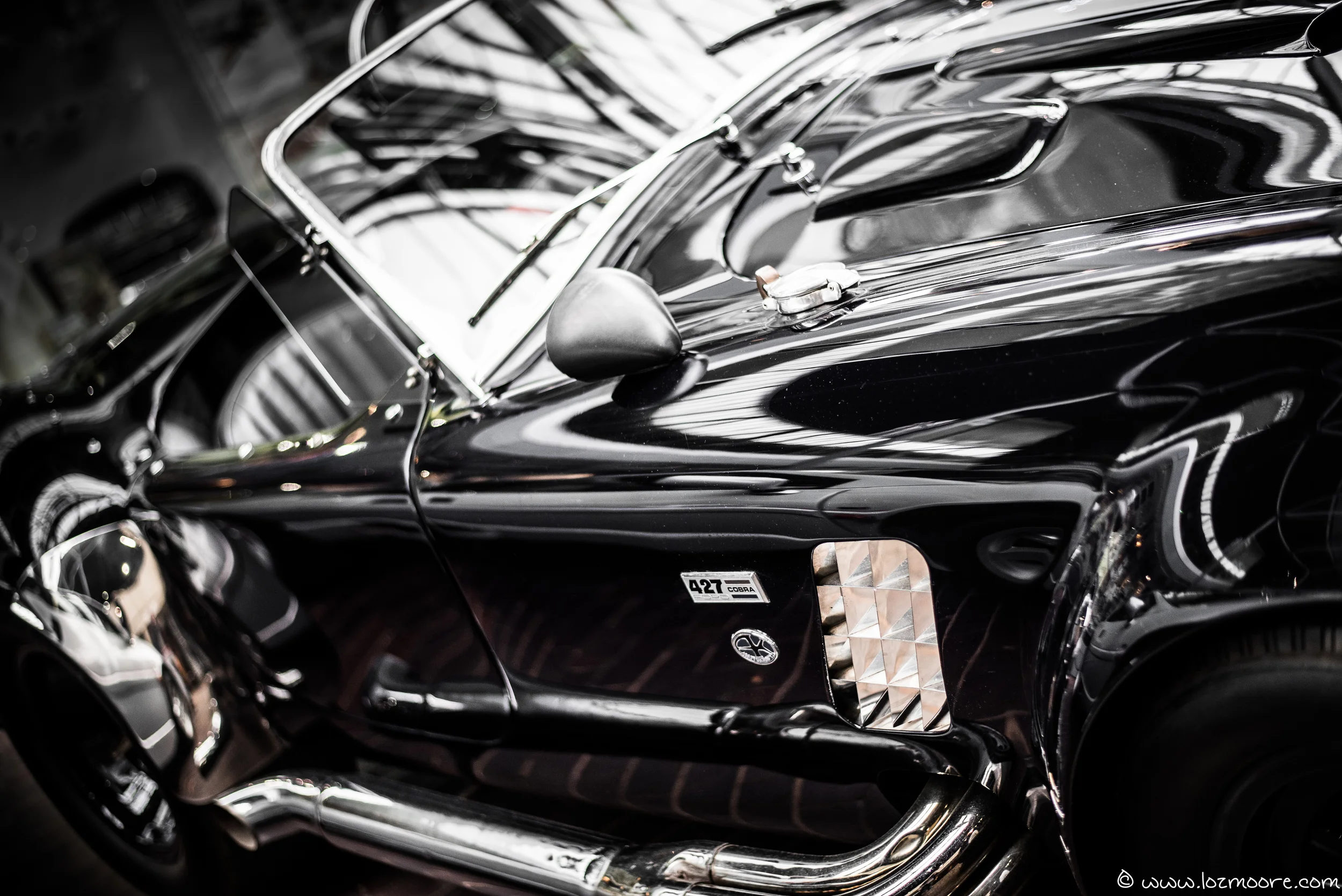 Beaulieu-1-24.jpg