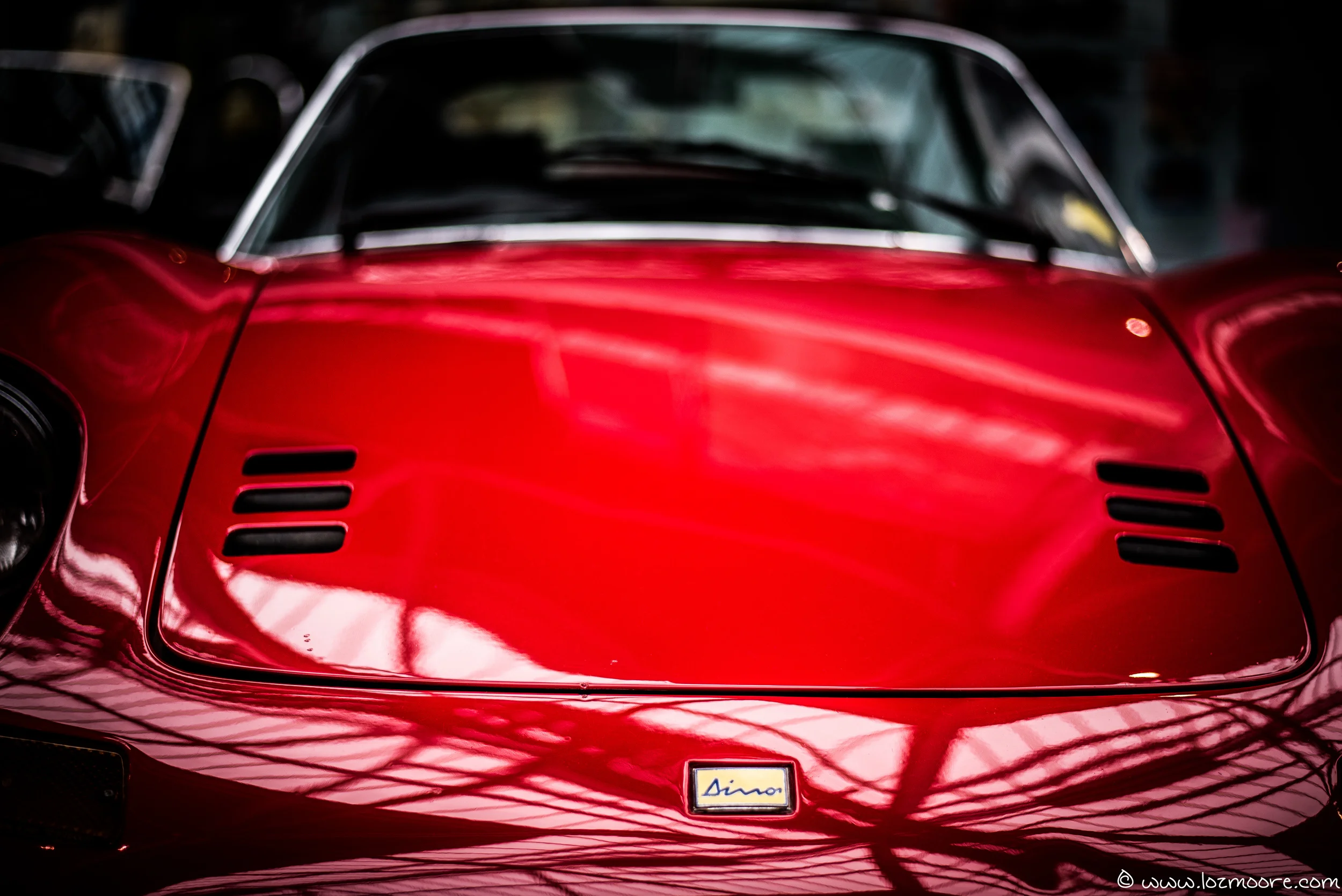 Beaulieu-1-25.jpg
