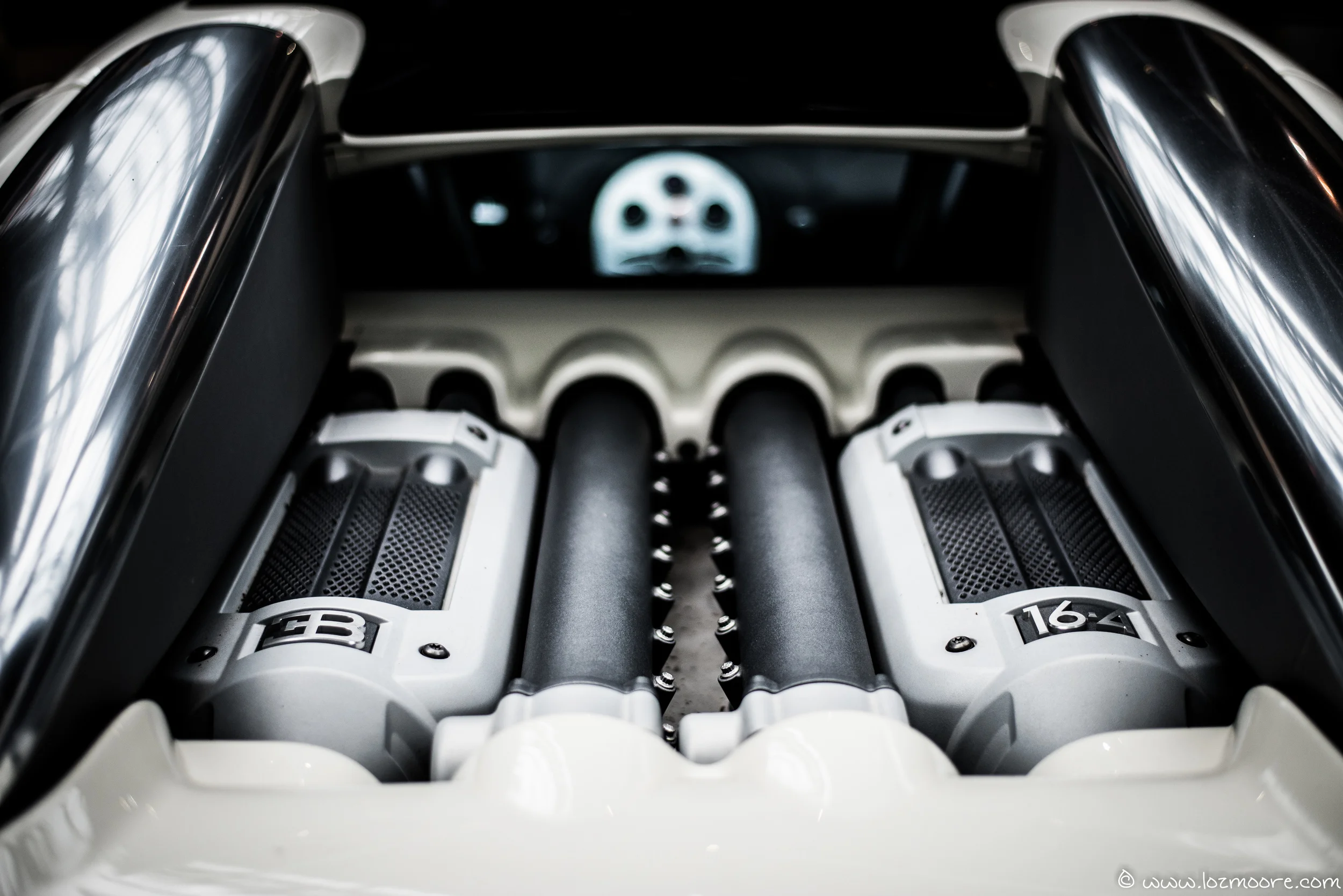 Beaulieu-1-27.jpg