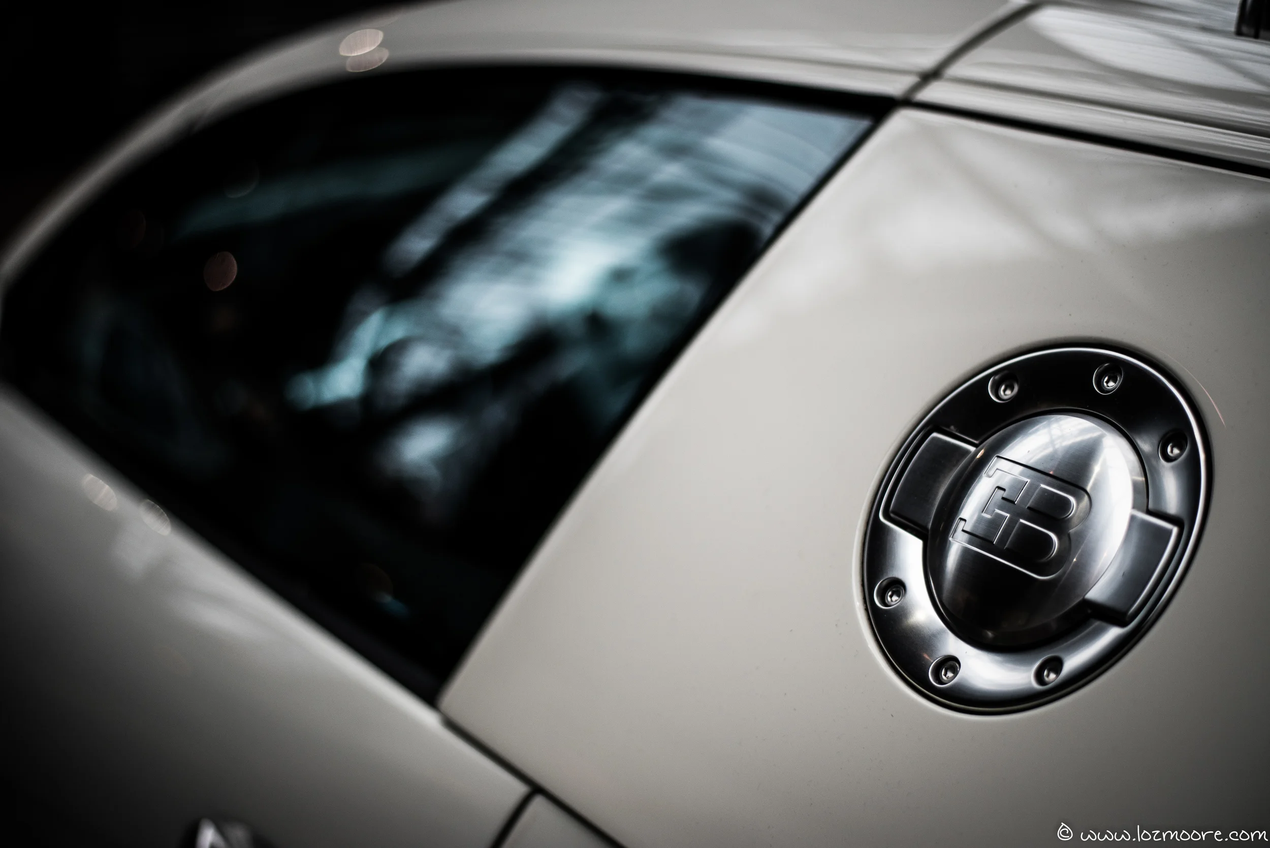Beaulieu-1-28.jpg