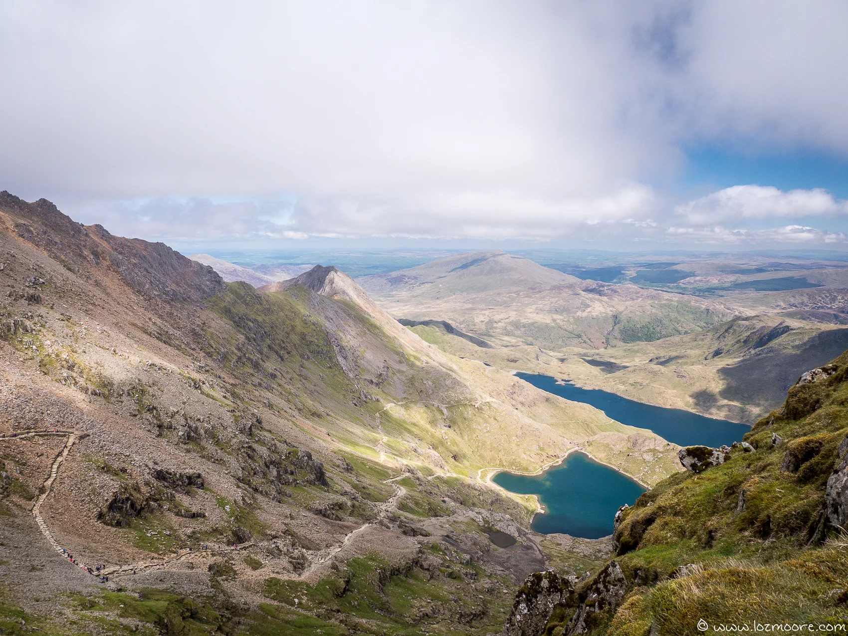 Snowdon-1-2.jpg