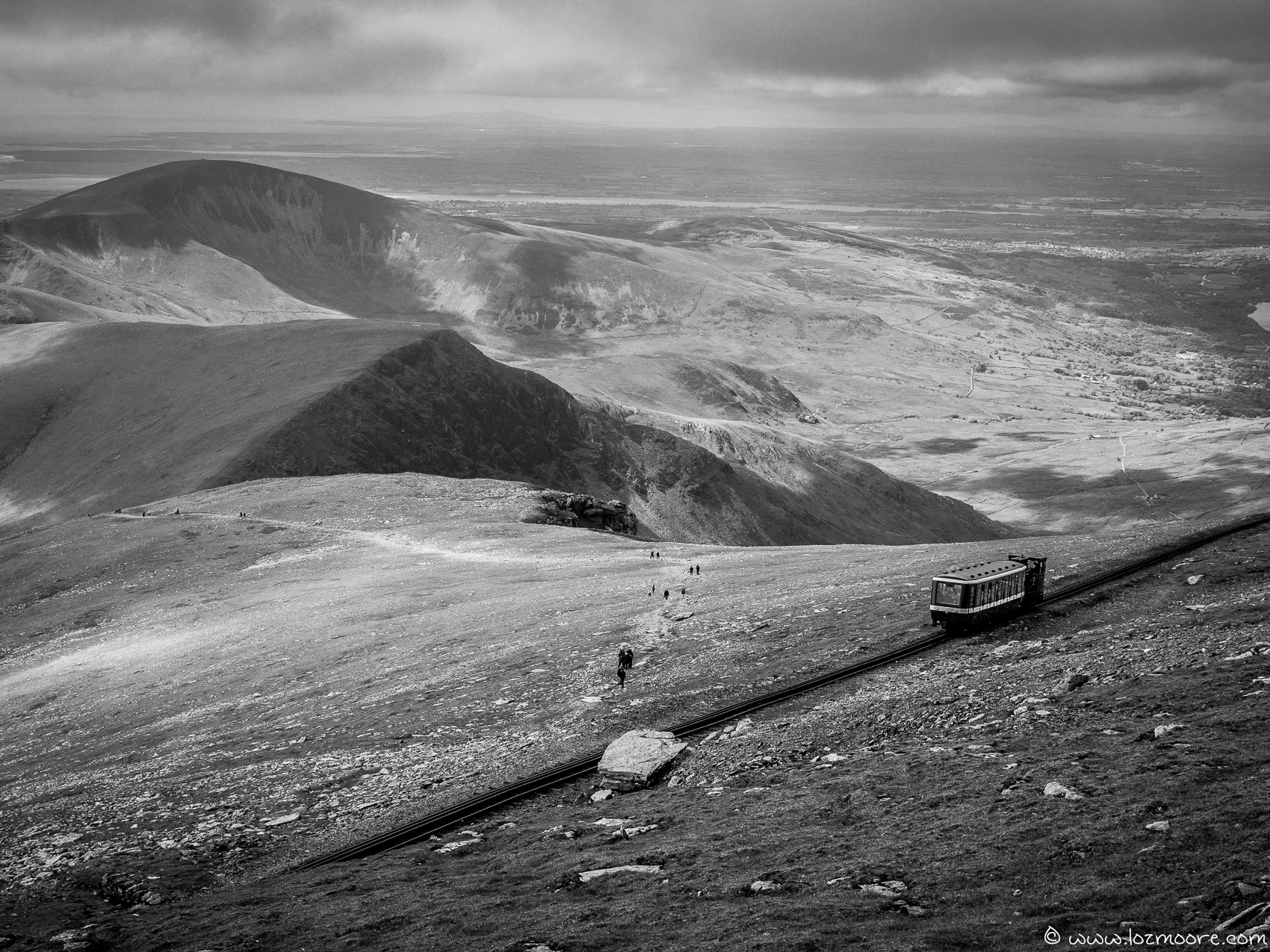 Snowdon-1-4.jpg