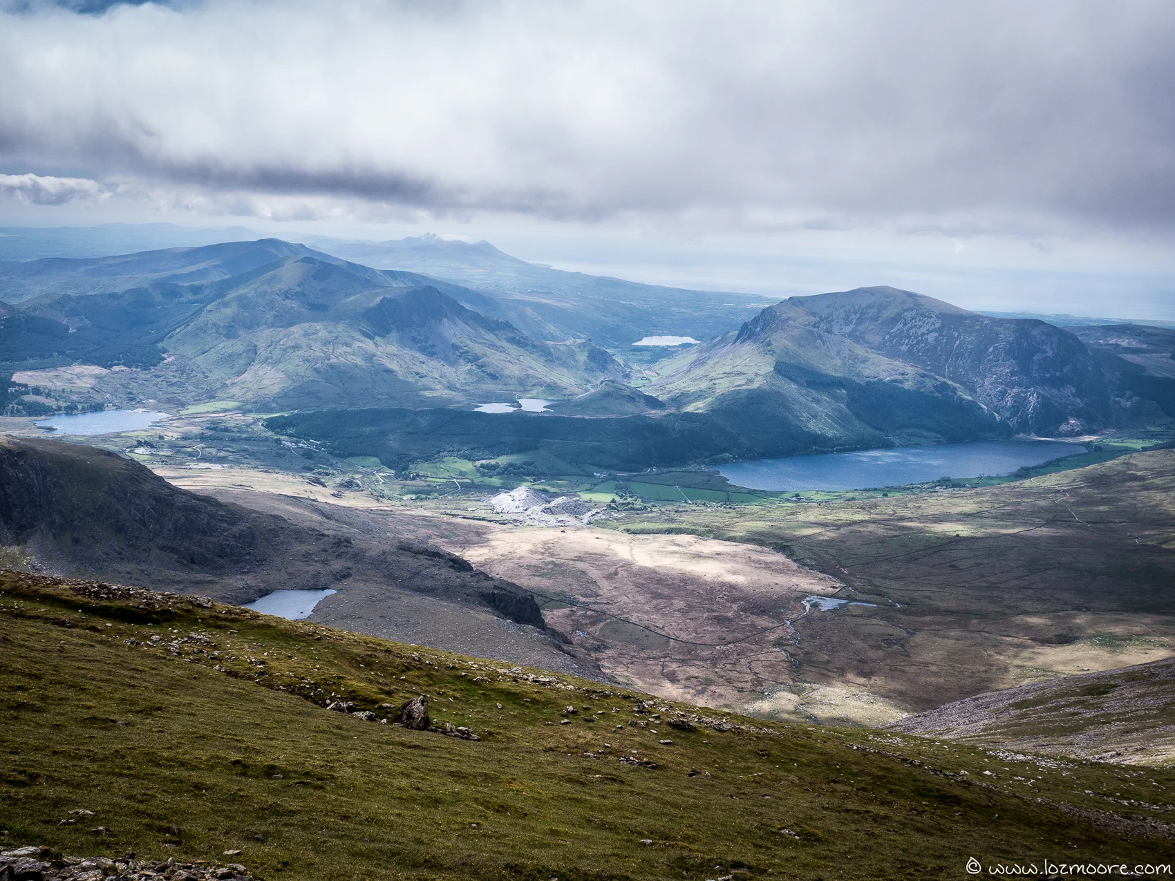 Snowdon-1-3.jpg