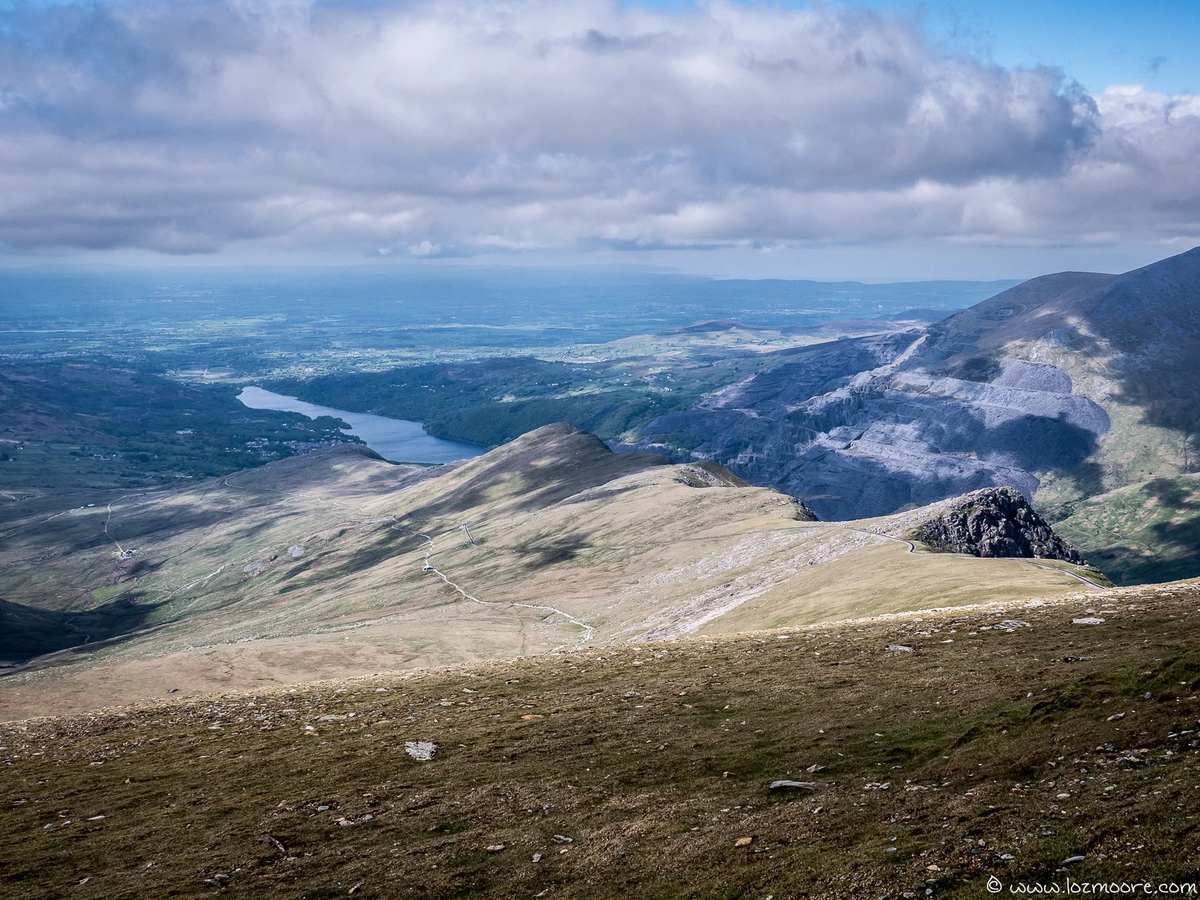 Snowdon-1-5.jpg