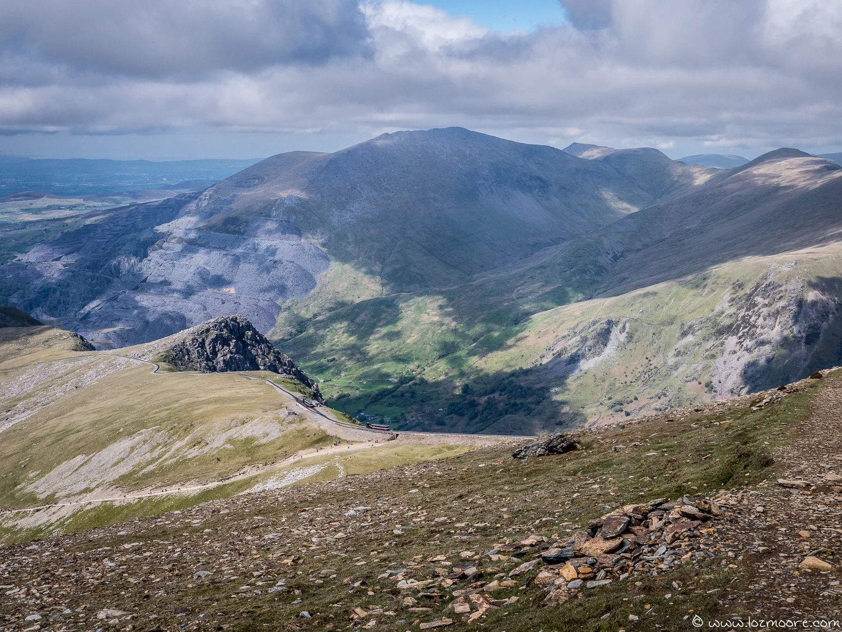 Snowdon-1-6.jpg