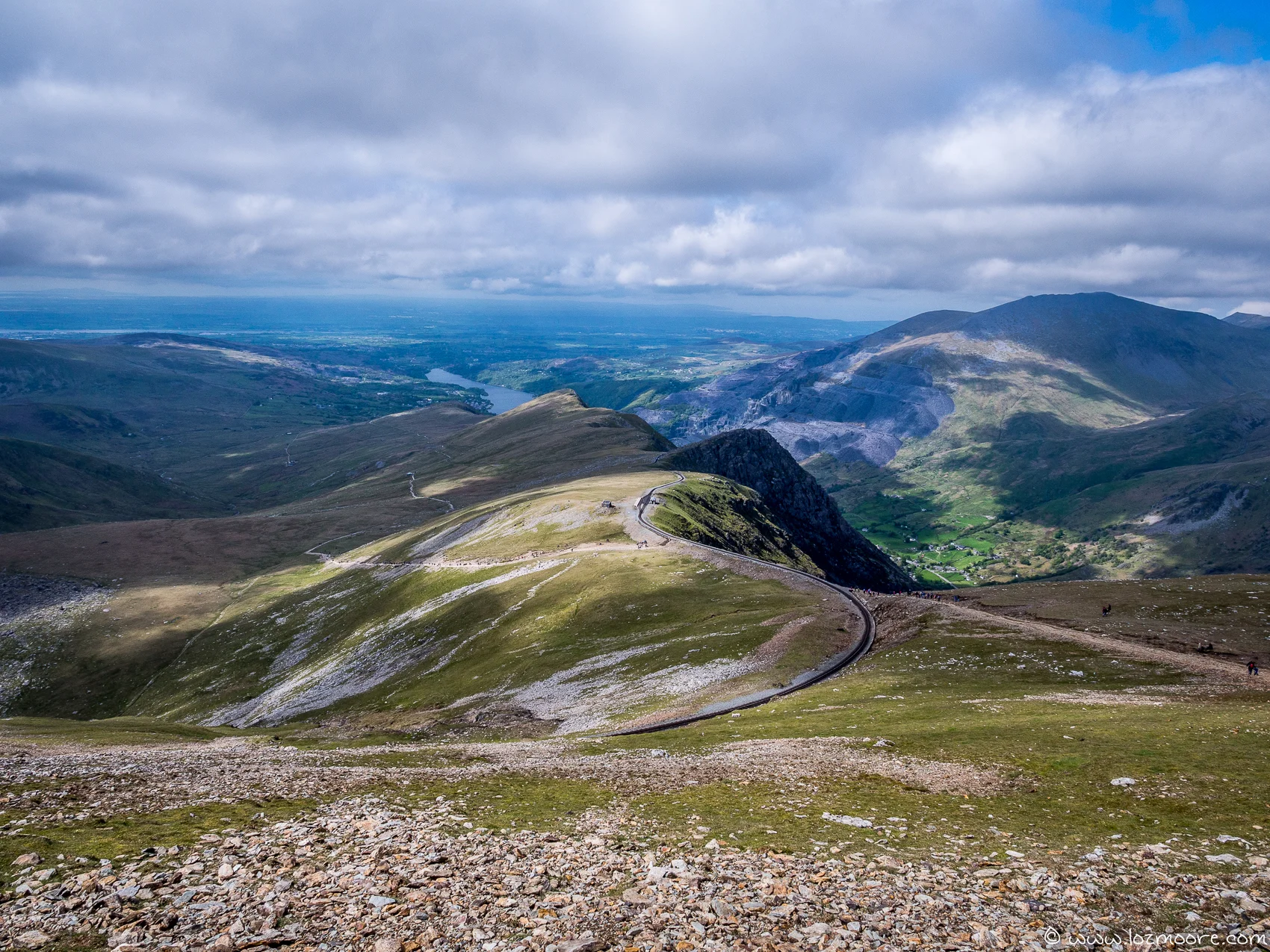 Snowdon-1-7.jpg
