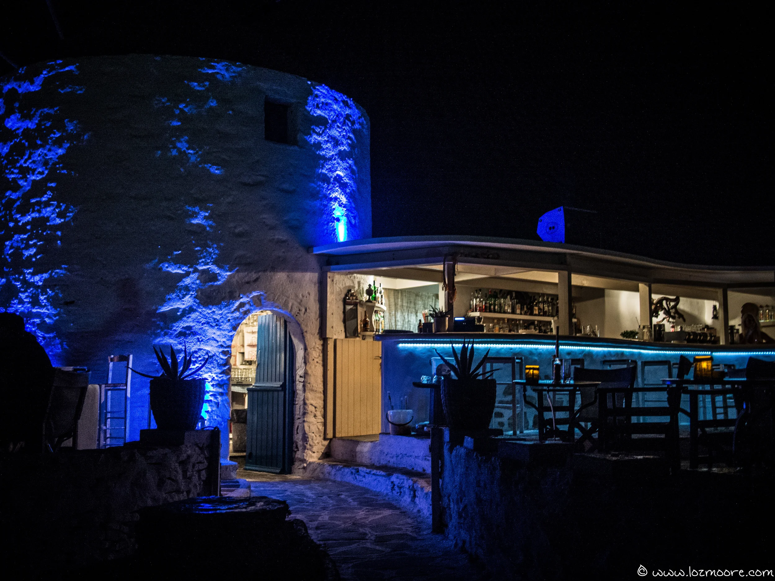 Greece 2015-1-7.jpg