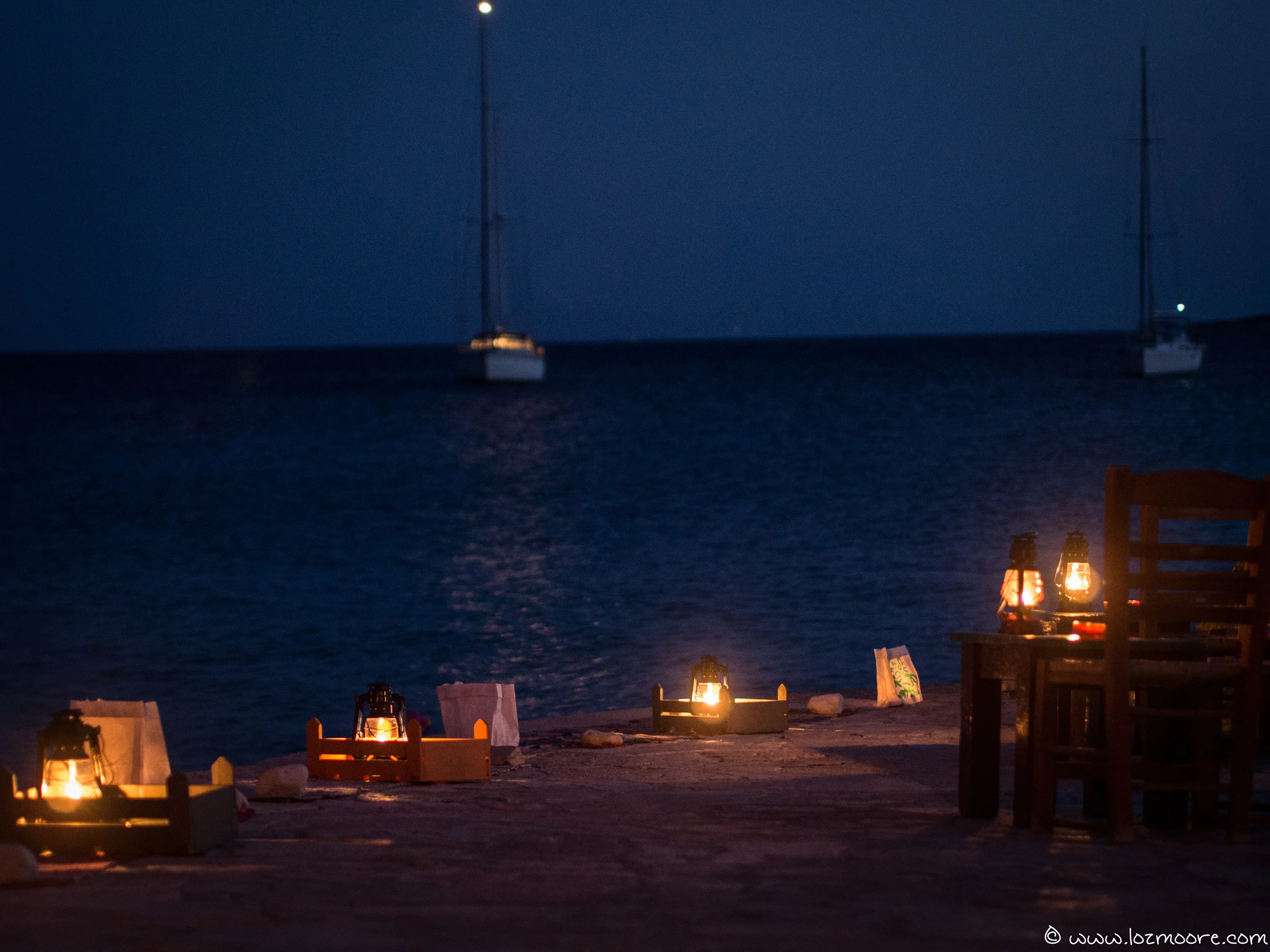 Greece 2015-1-18.jpg