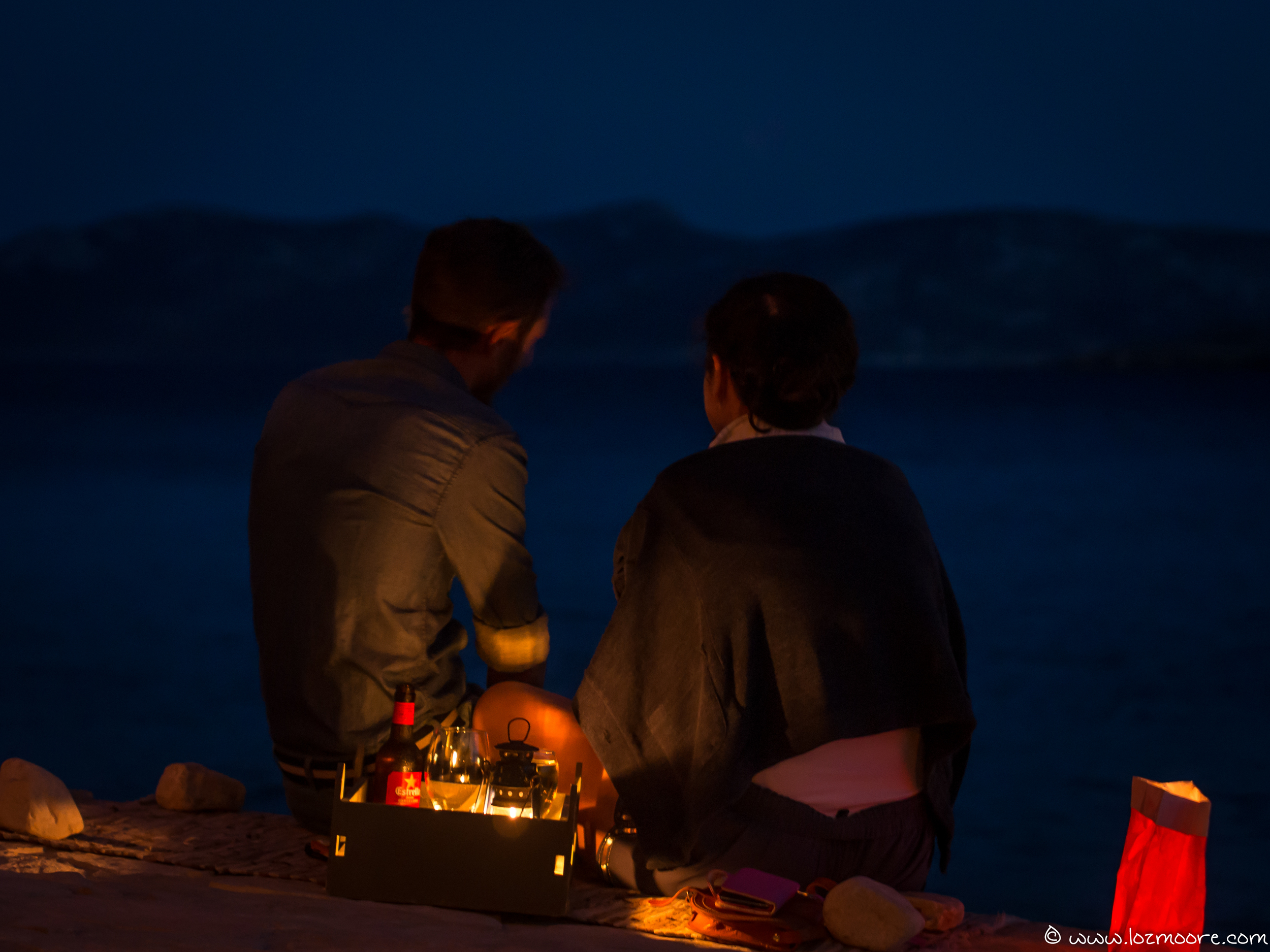 Greece 2015-1-19.jpg