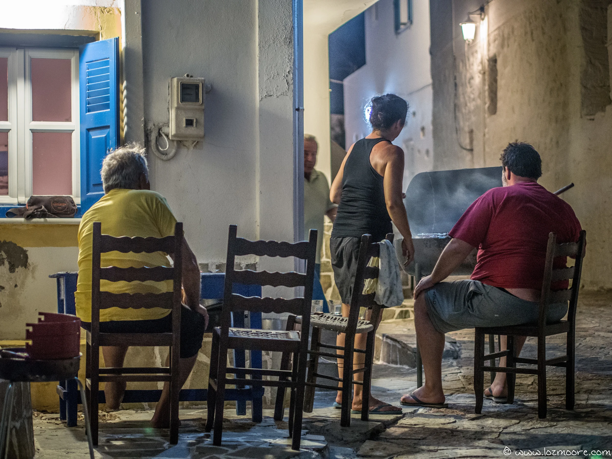 Greece 2015-1-24.jpg