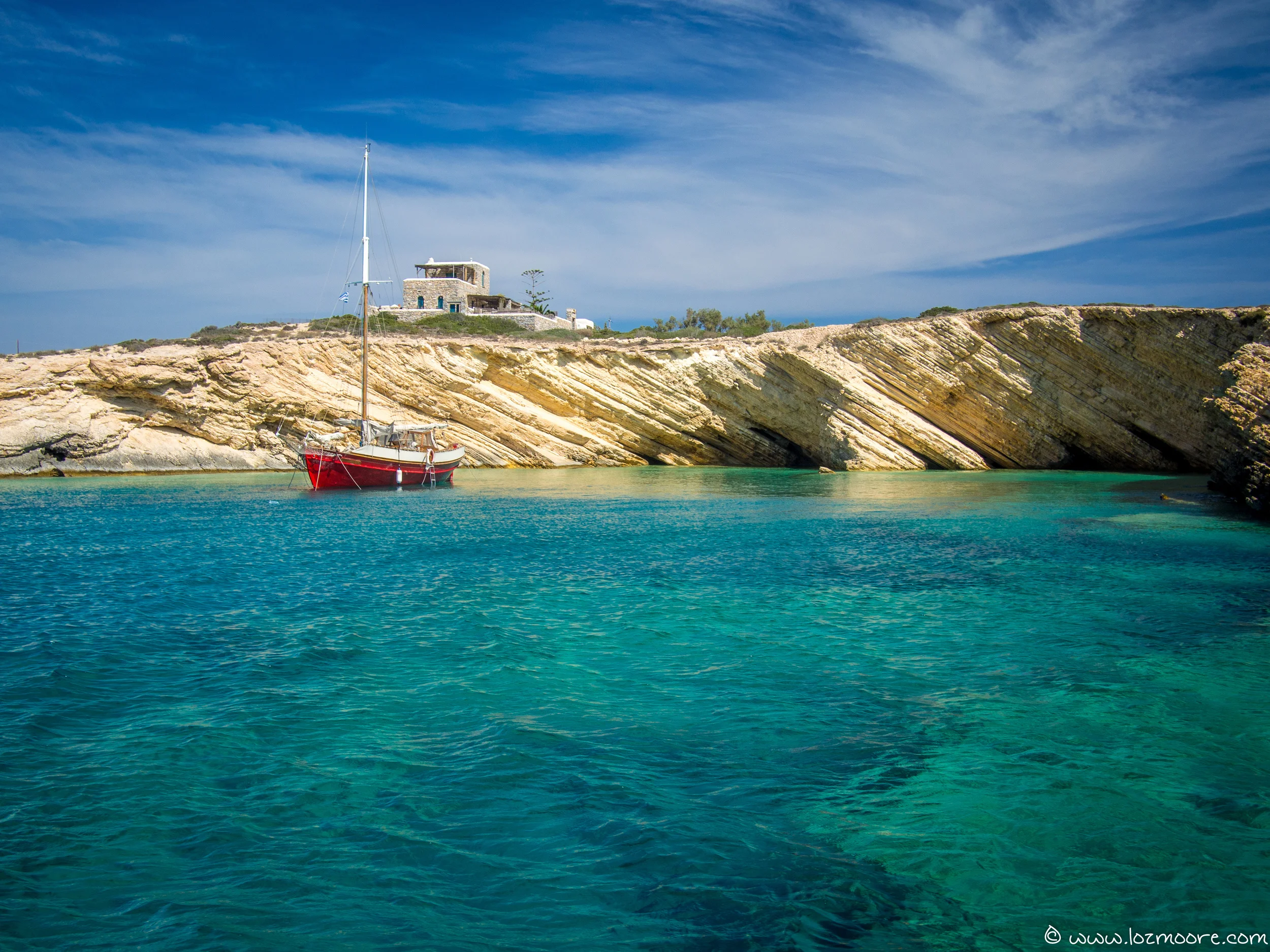 Greece 2015-1-25.jpg