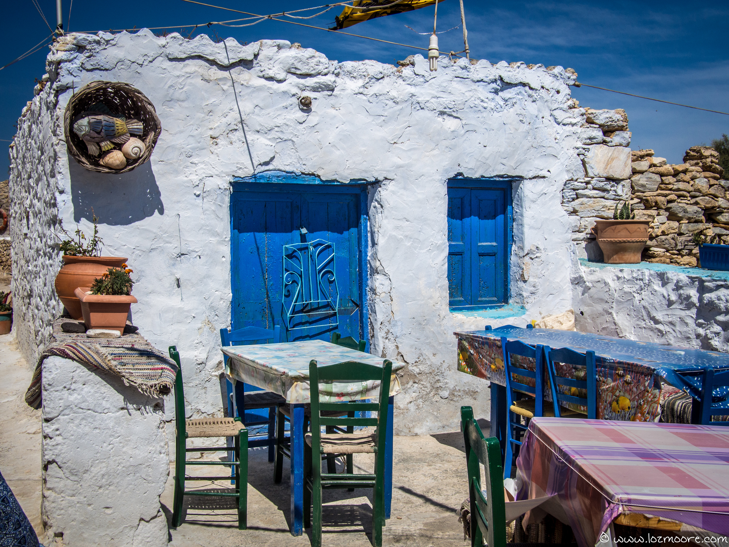 Greece 2015-1-27.jpg
