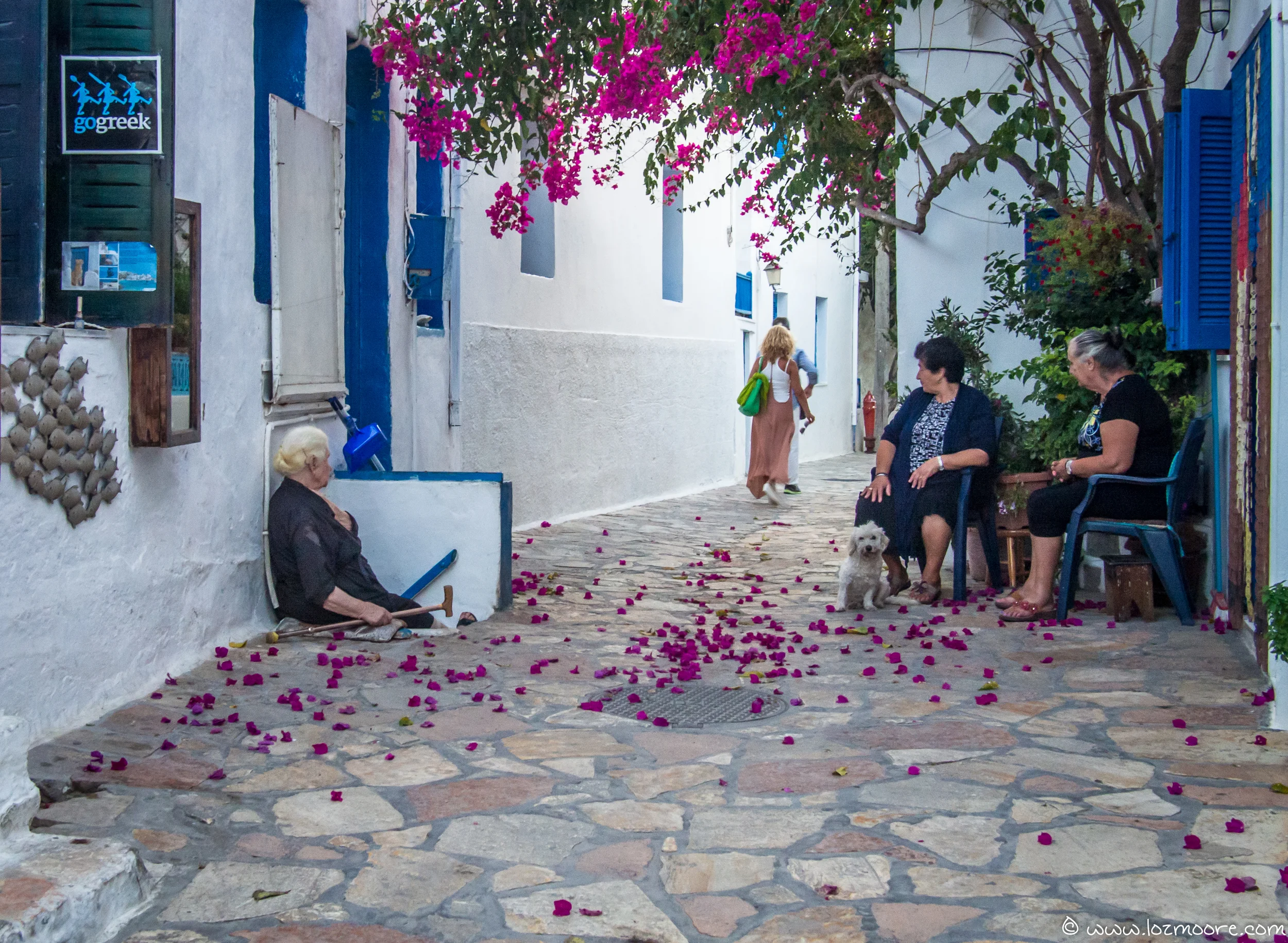 Greece 2015-1-44.jpg