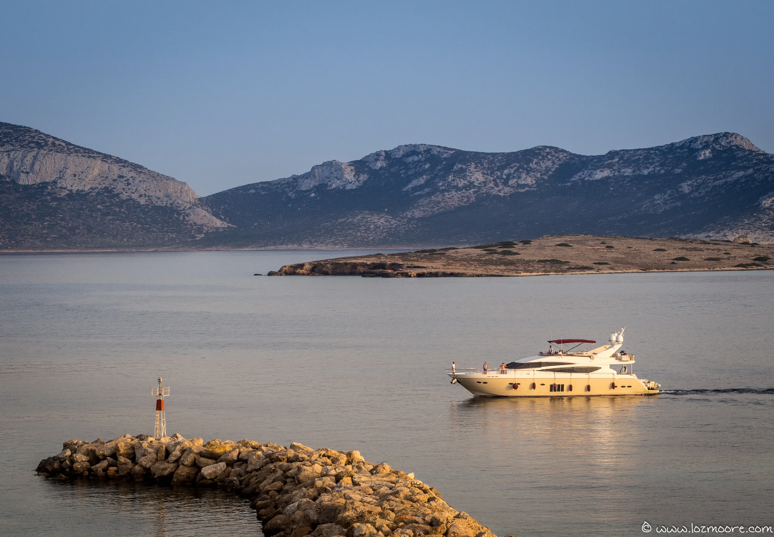 Greece 2015-1-47.jpg