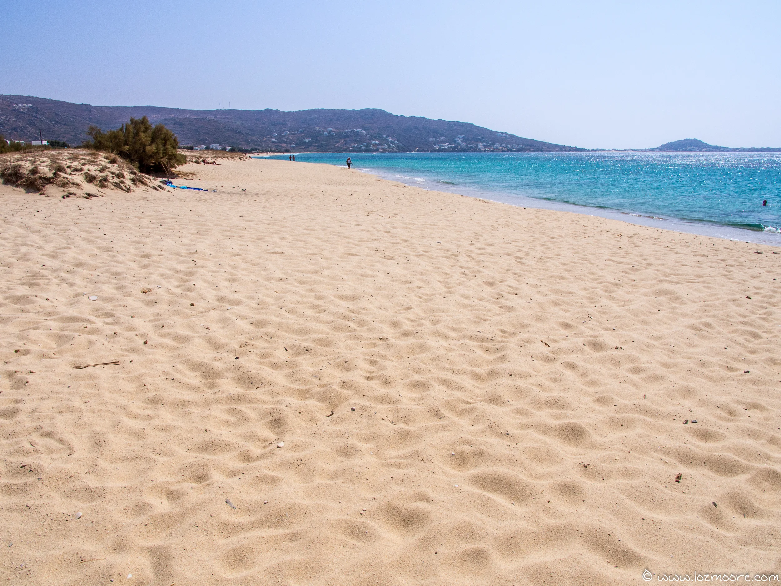 Greece 2015-1 (4) - Copy.jpg