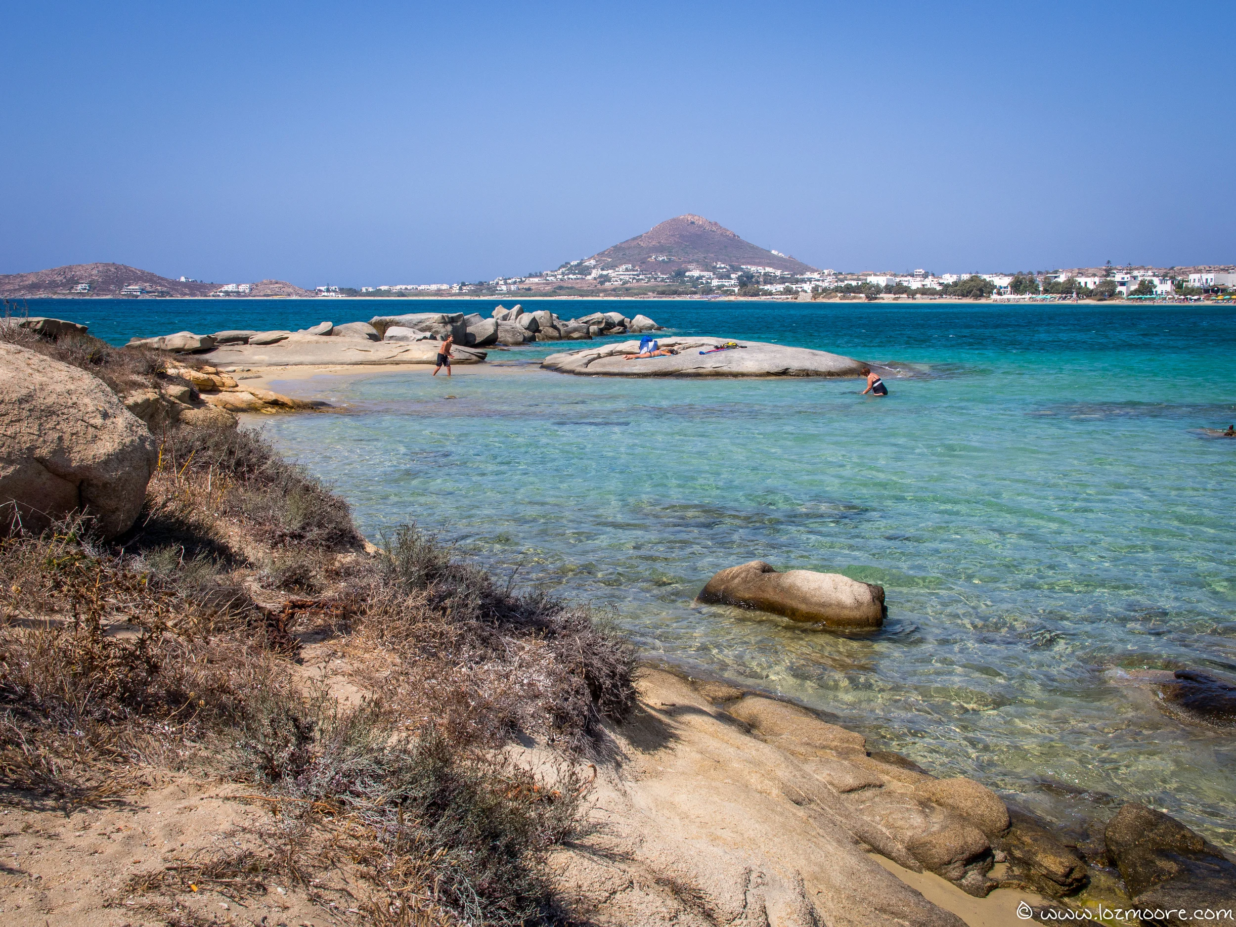 Greece 2015-1-2 (4) - Copy.jpg