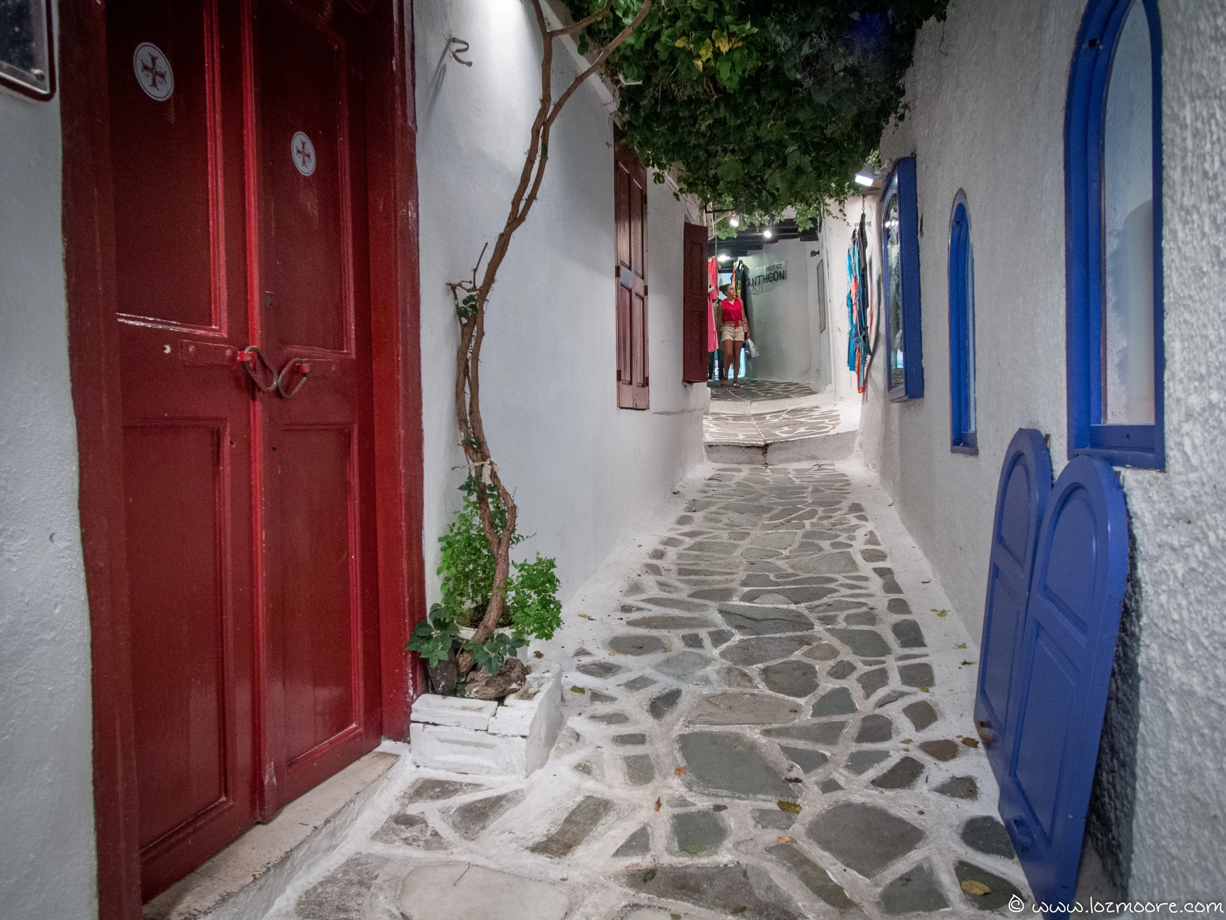 Greece 2015-1-3 (2) - Copy.jpg