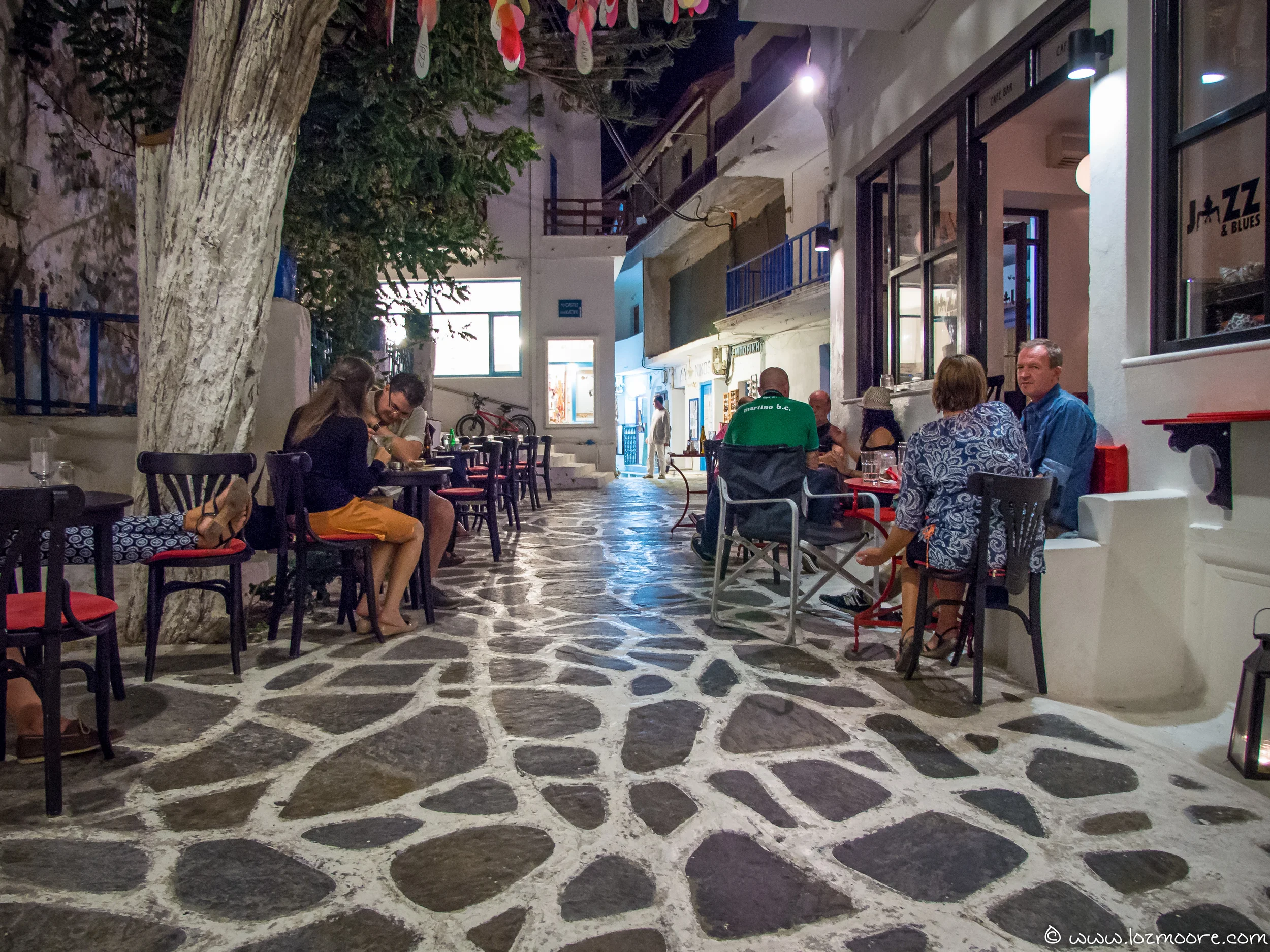 Greece 2015-1-3 (3) - Copy.jpg