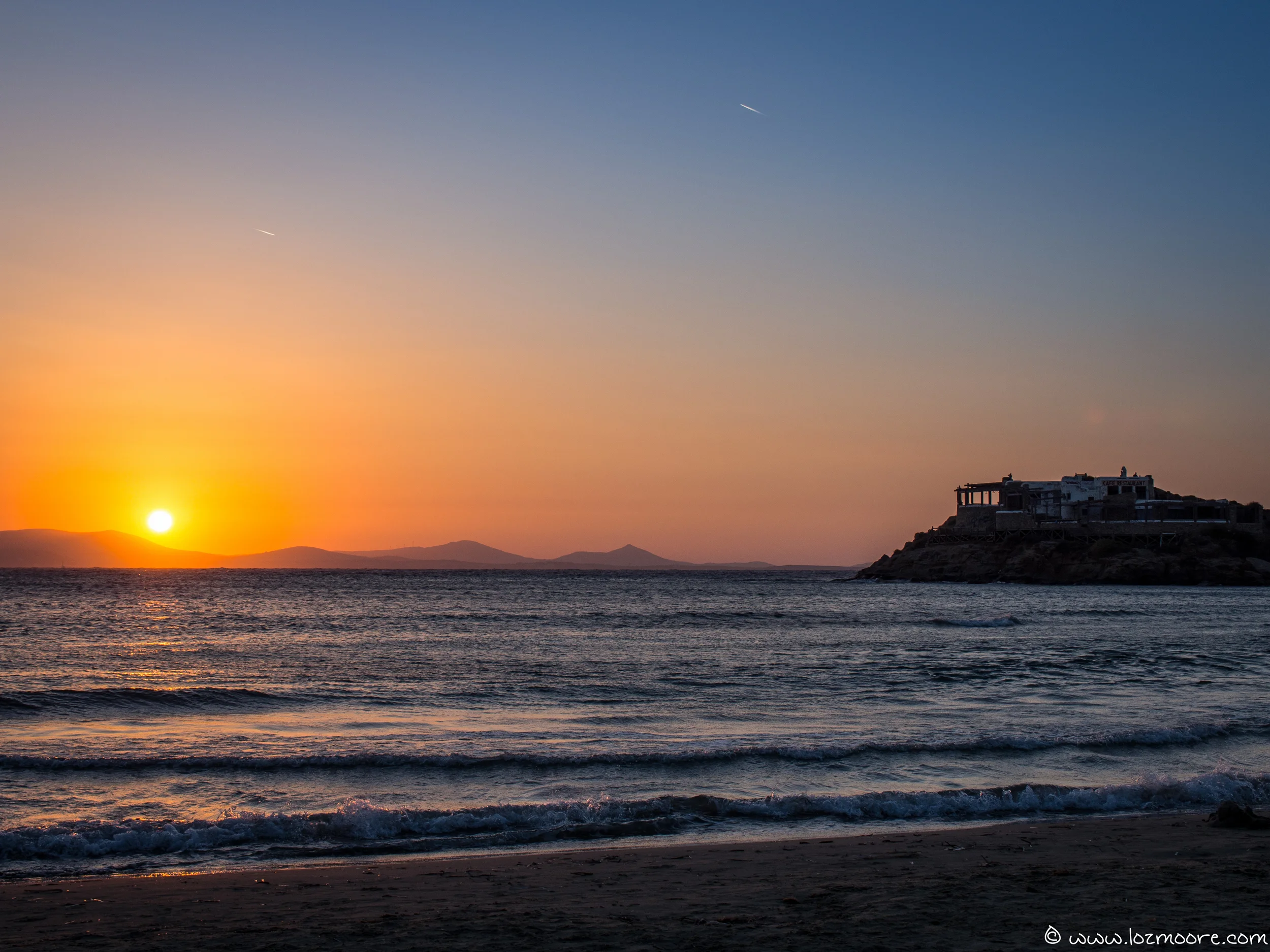 Greece 2015-1-4 (3) - Copy.jpg