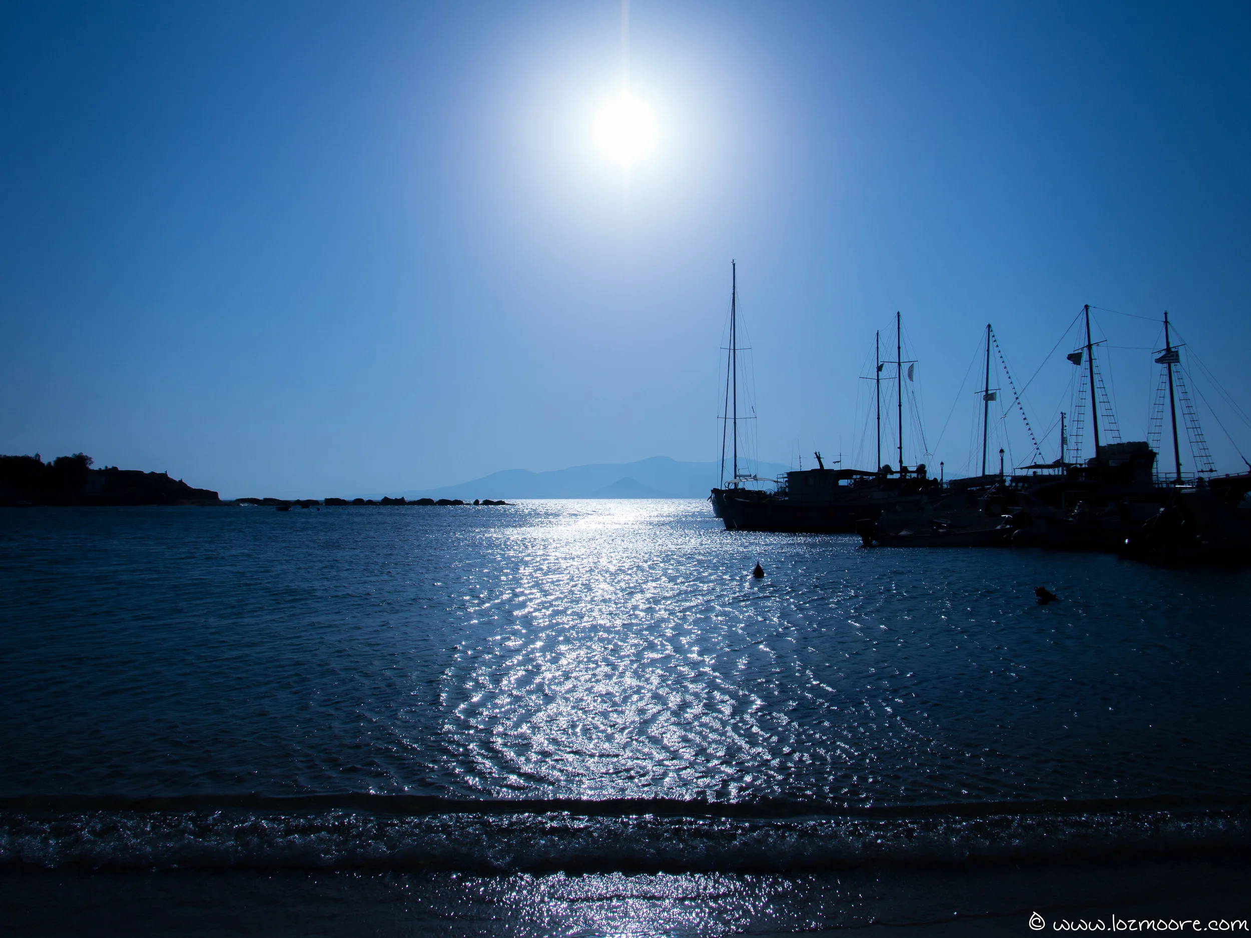 Greece 2015-1-5 (2) - Copy.jpg