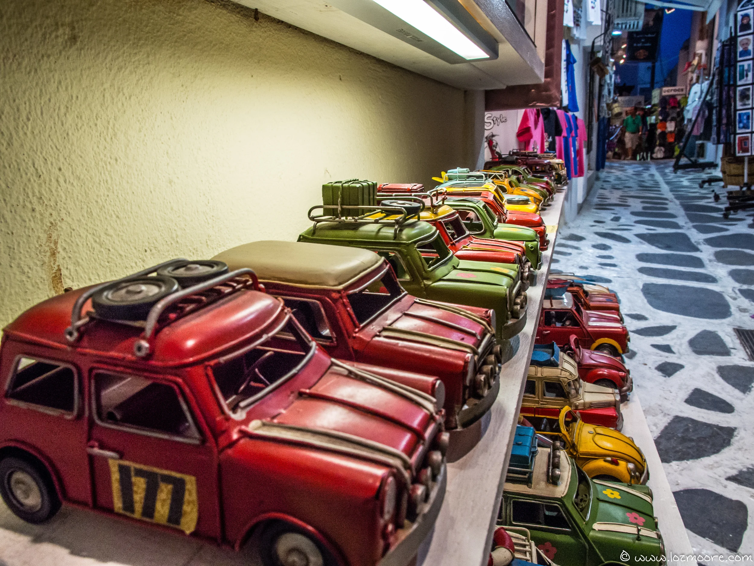 Greece 2015-1-5 (4) - Copy.jpg
