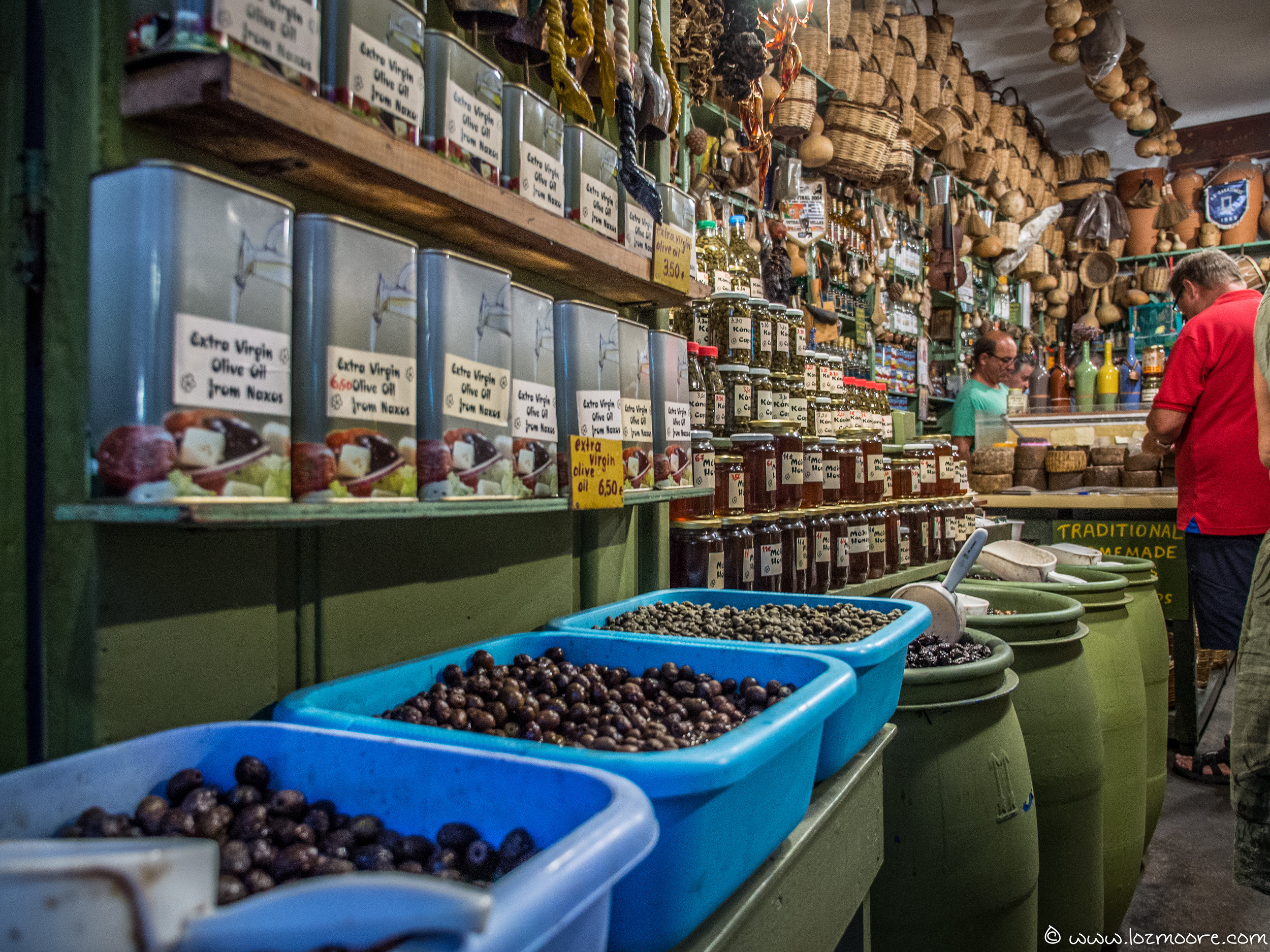 Greece 2015-1-6 (3) - Copy.jpg