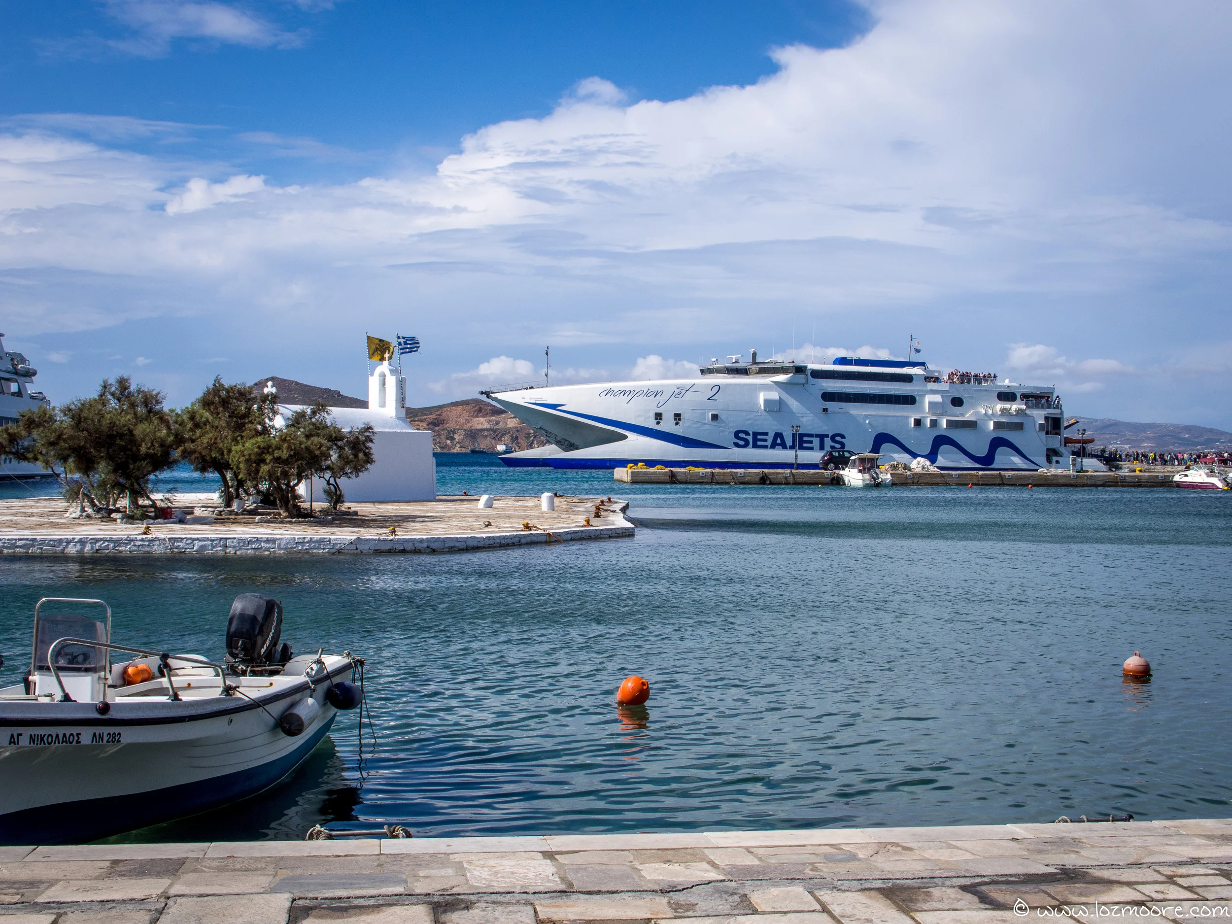 Greece 2015-1-9 (2) - Copy.jpg
