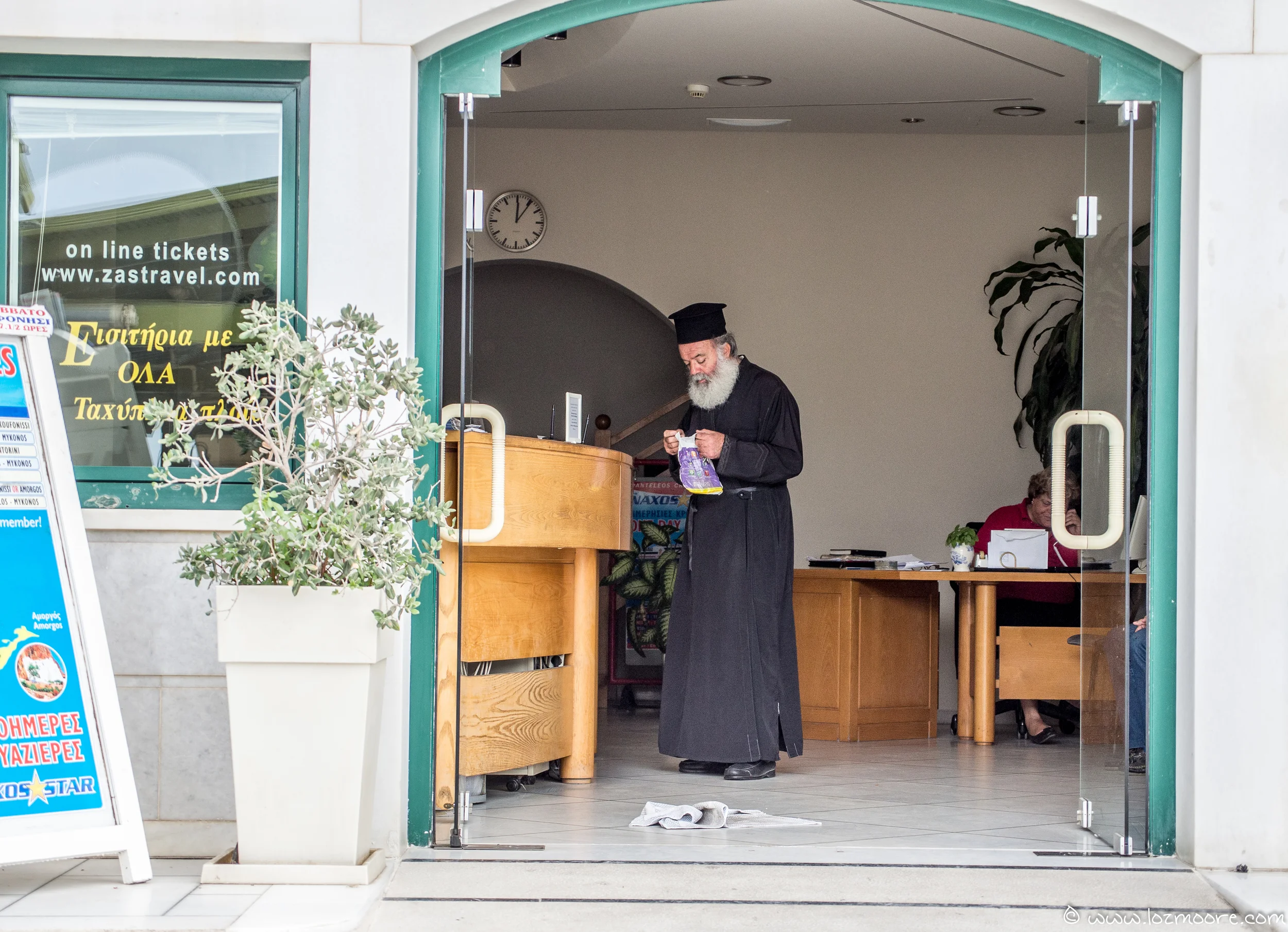 Greece 2015-1-10 (2) - Copy.jpg