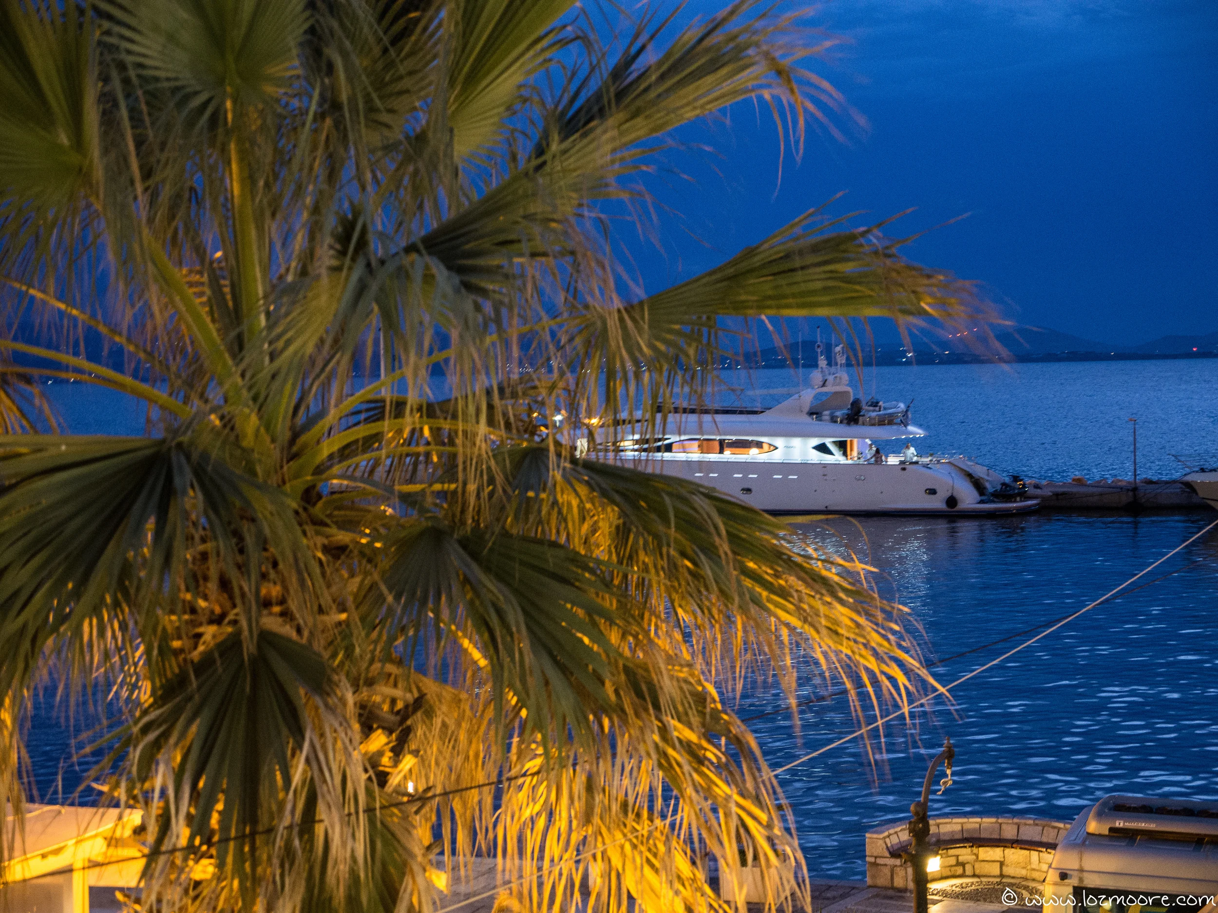 Greece 2015-1-12 (2) - Copy.jpg