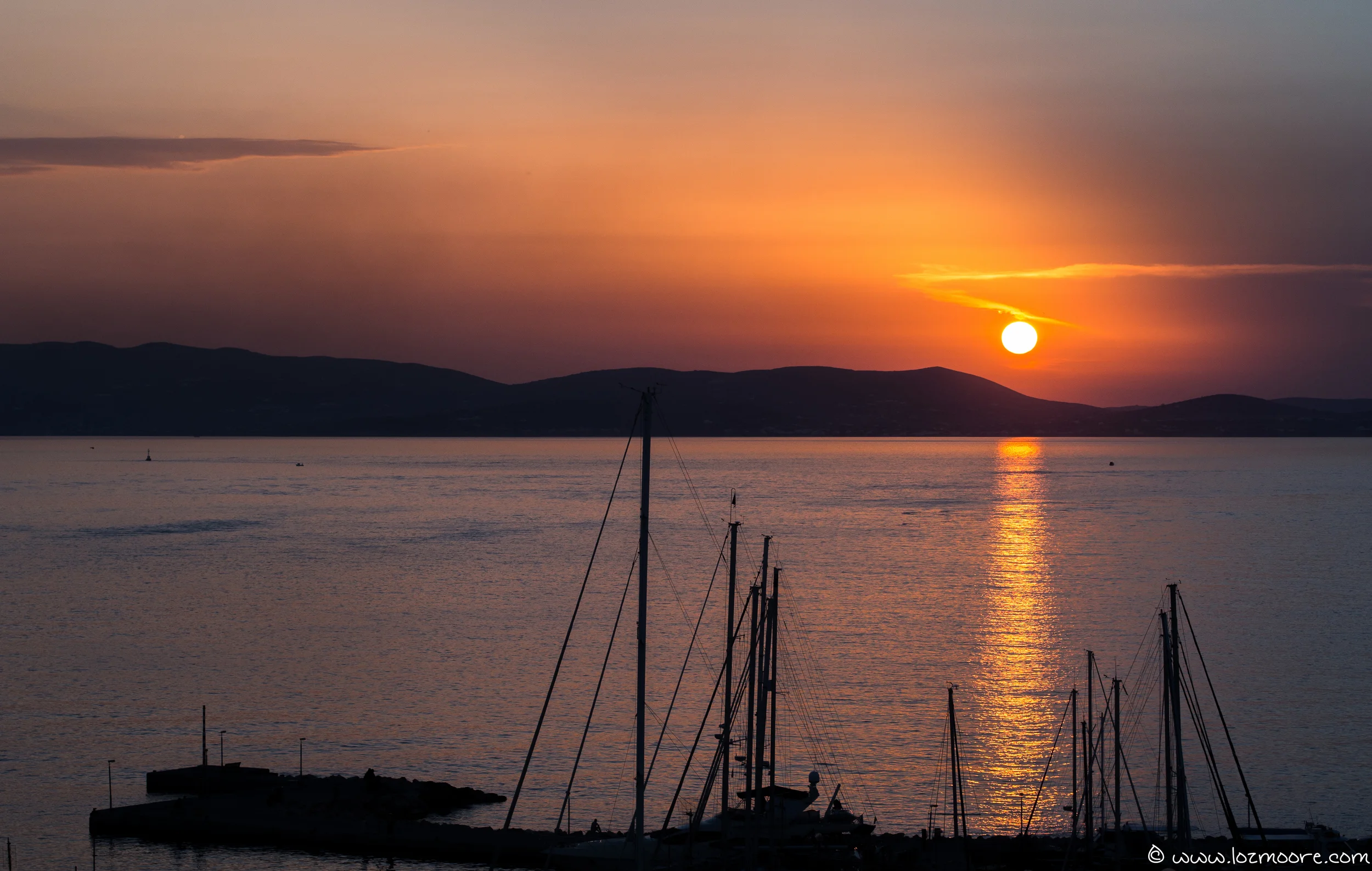 Greece 2015-1-22.jpg