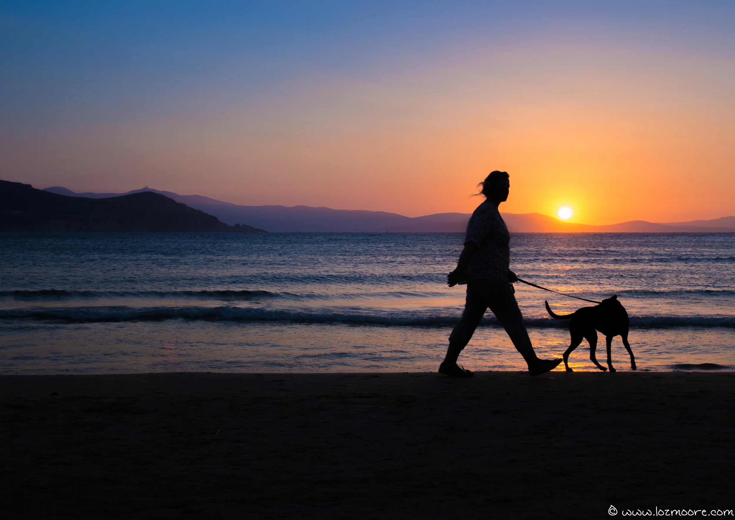 Greece 2015-1-38.jpg