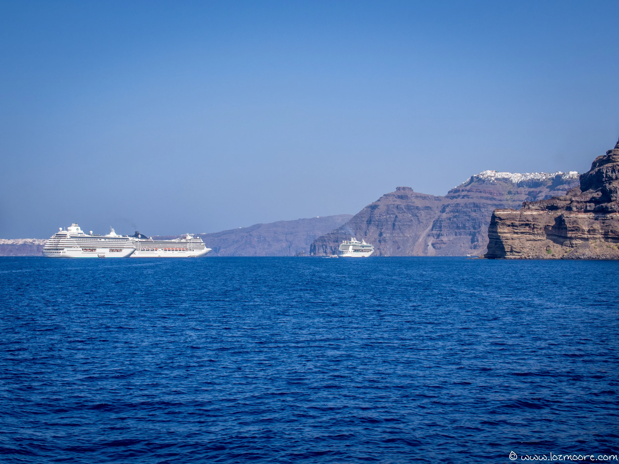 Greece 2015-1-5.jpg