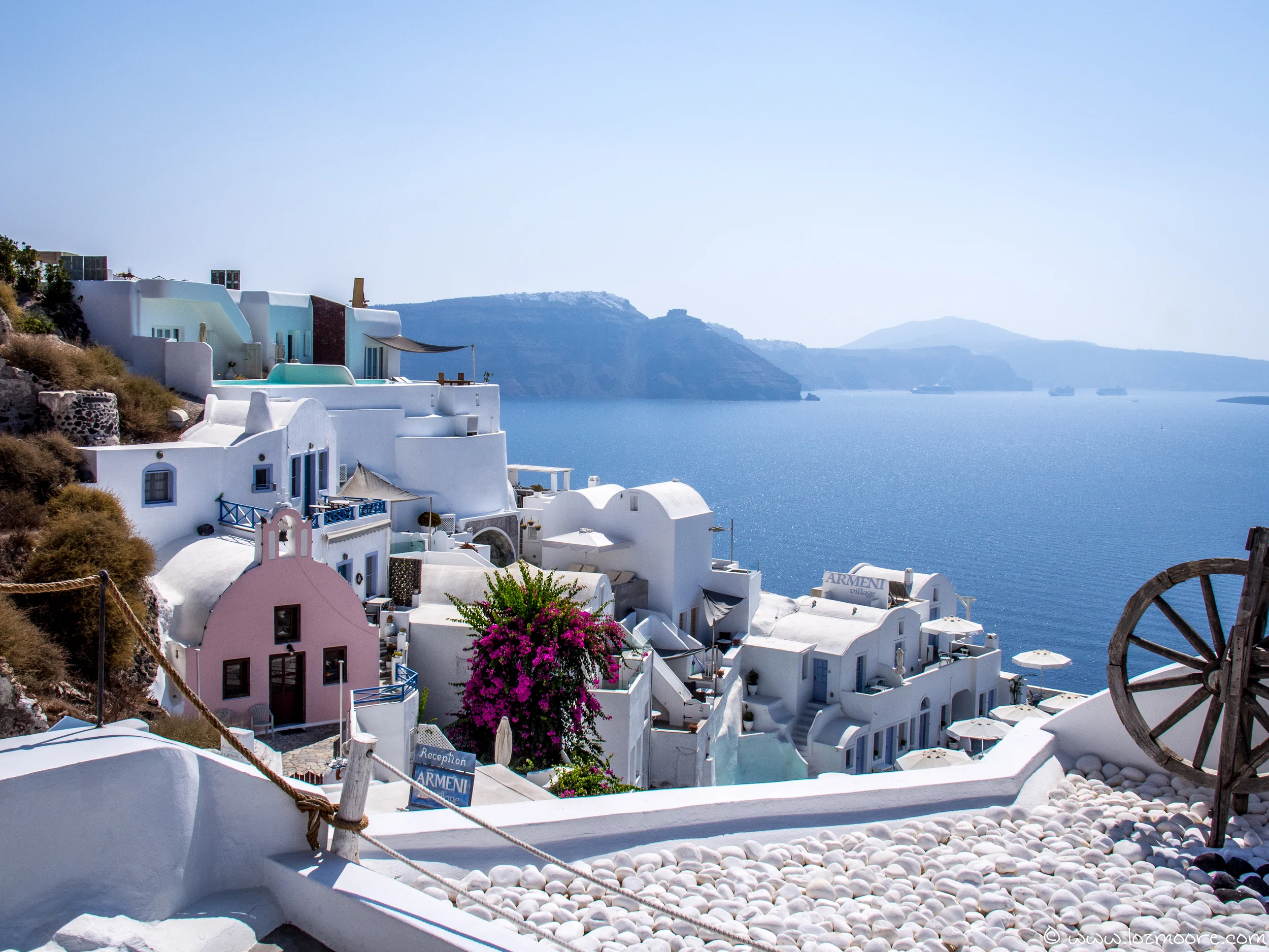 Greece 2015-1-6.jpg