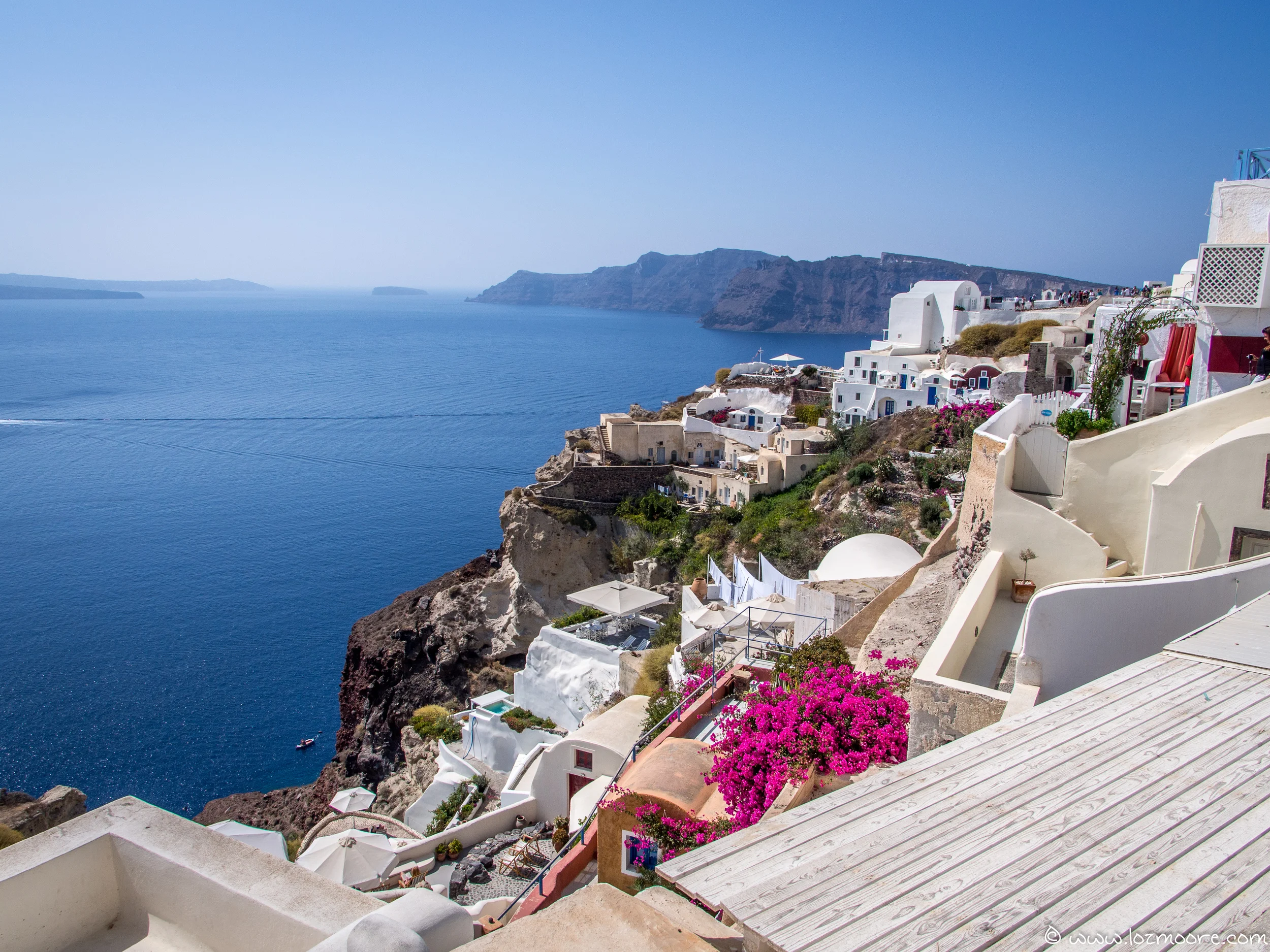 Greece 2015-1-7.jpg