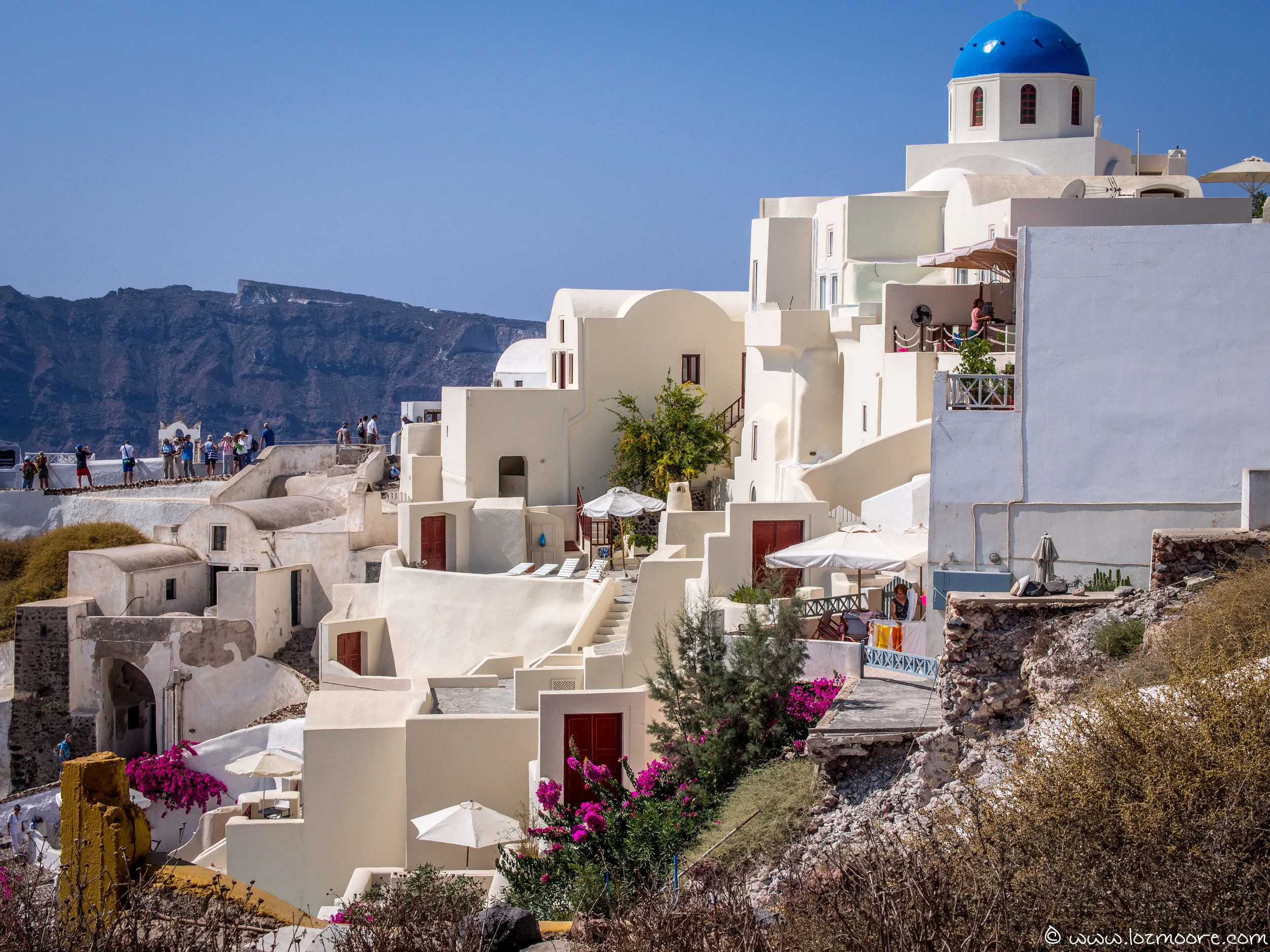 Greece 2015-1-8.jpg
