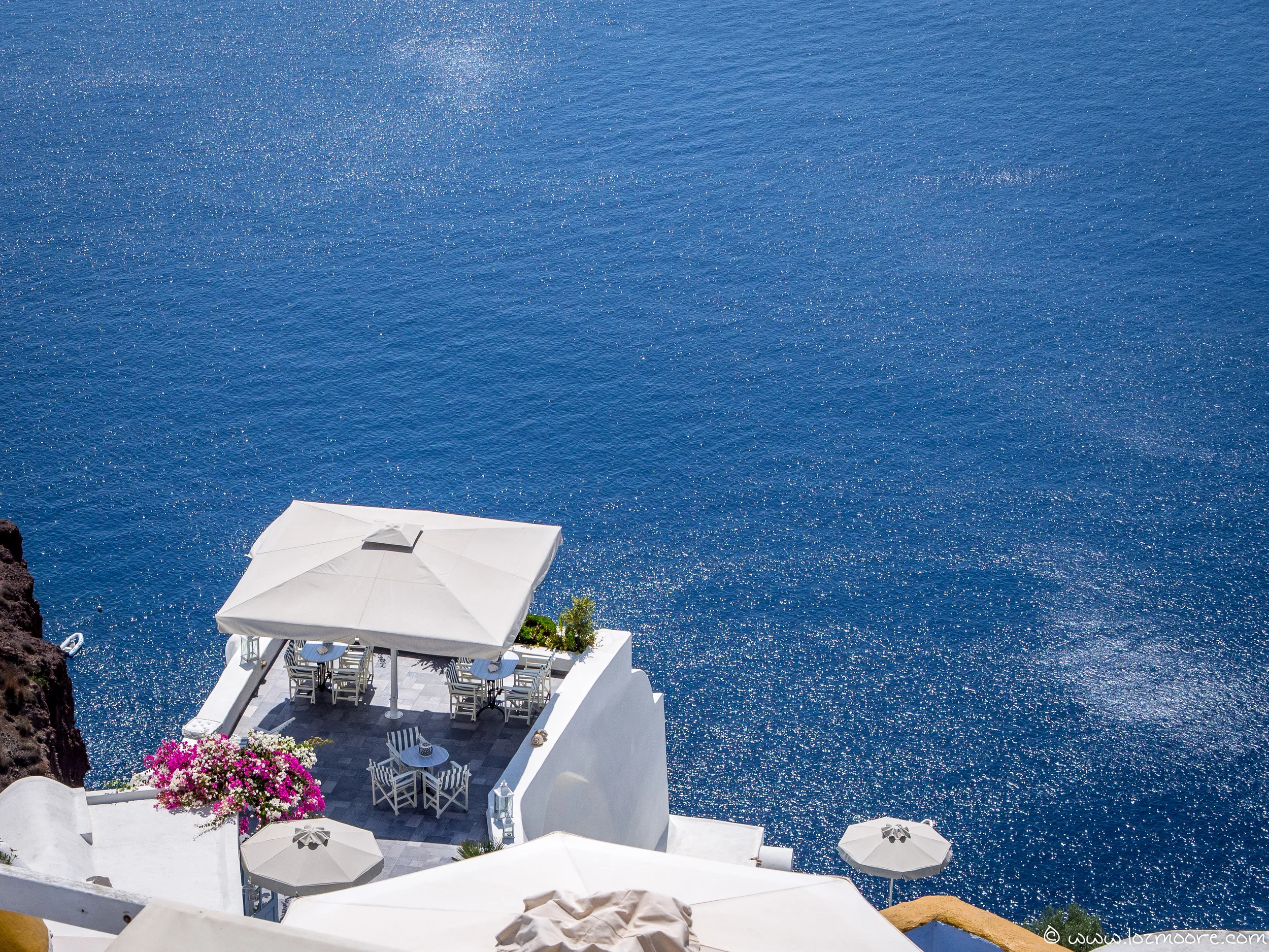 Greece 2015-1-9.jpg
