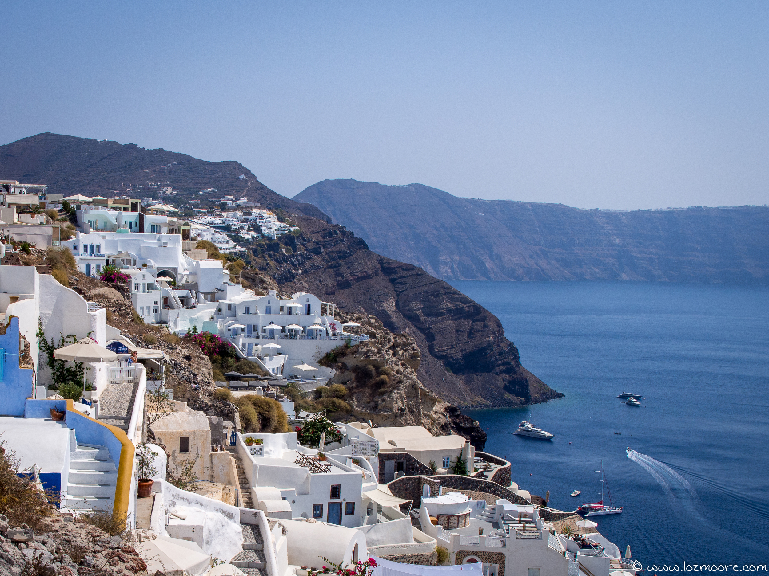 Greece 2015-1-10.jpg