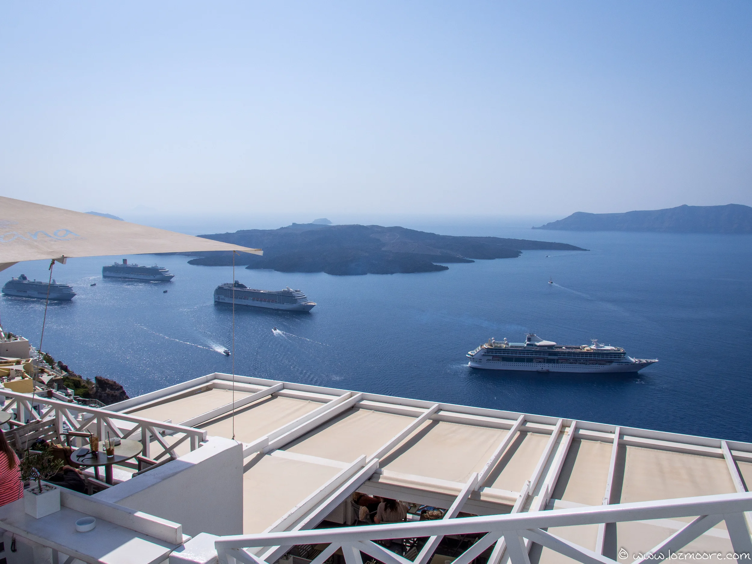 Greece 2015-1-11.jpg