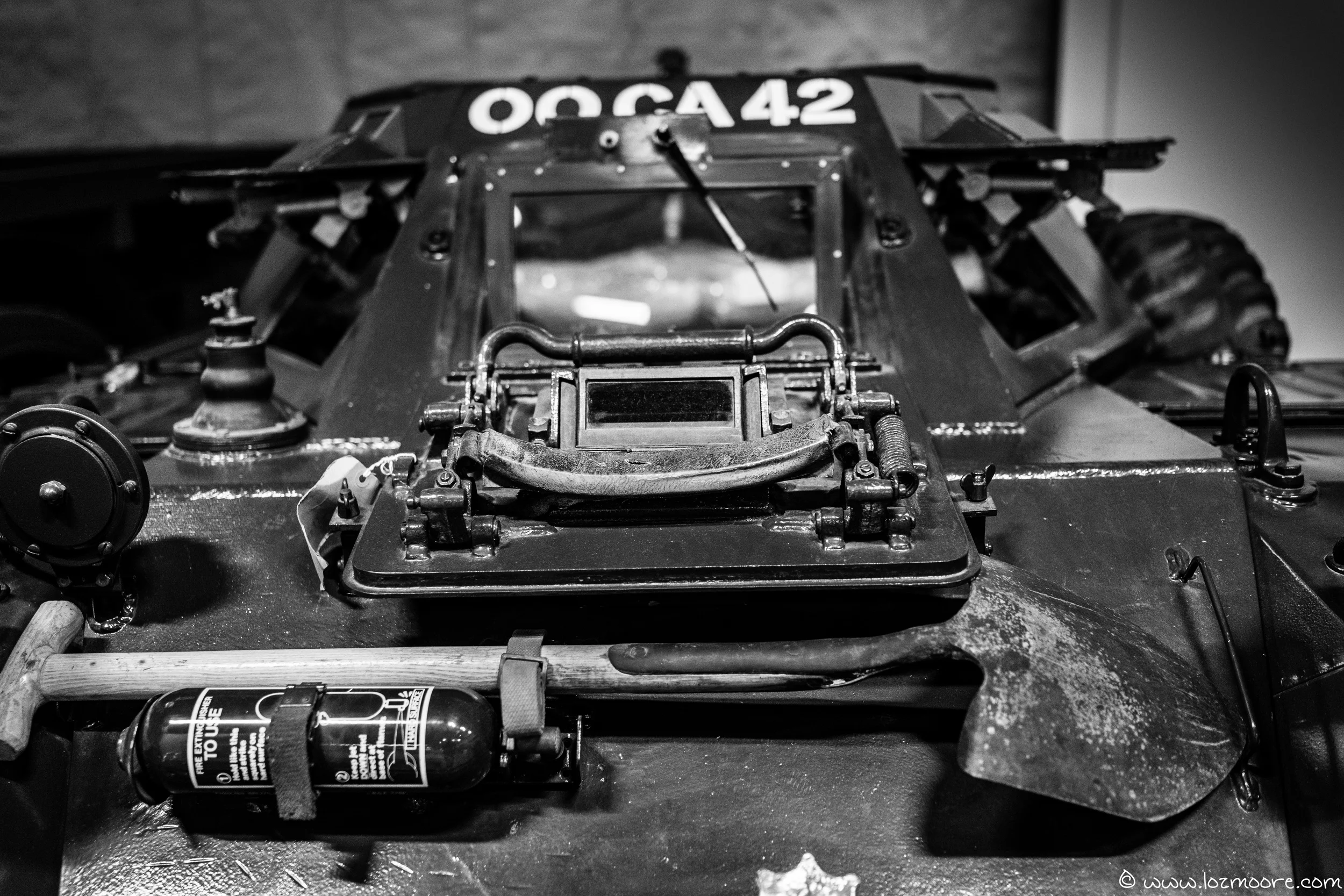 MBRT-1-17.jpg