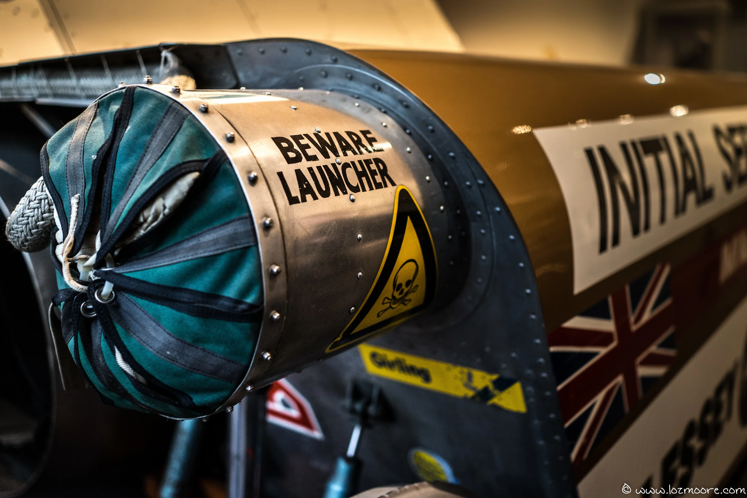 MBRT-1-28.jpg