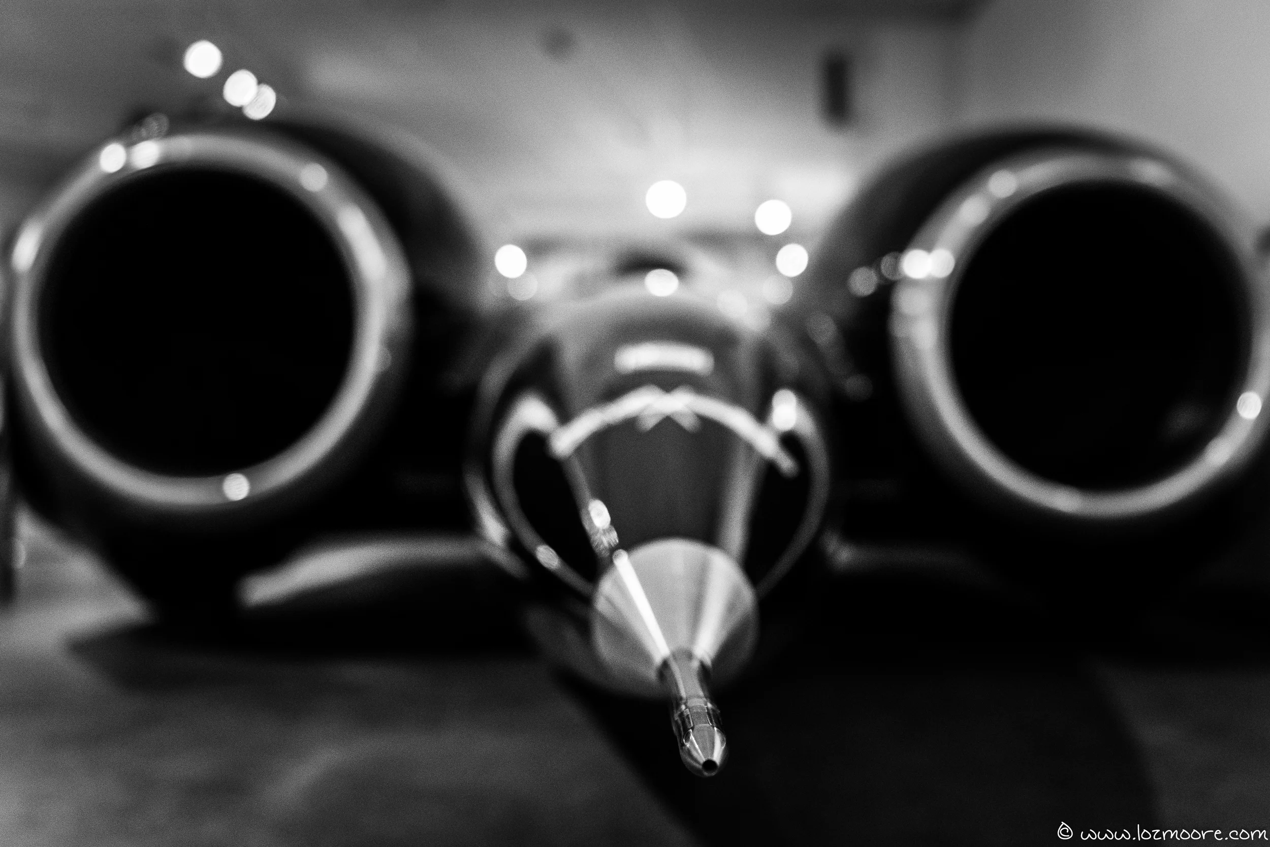 MBRT-1-29.jpg
